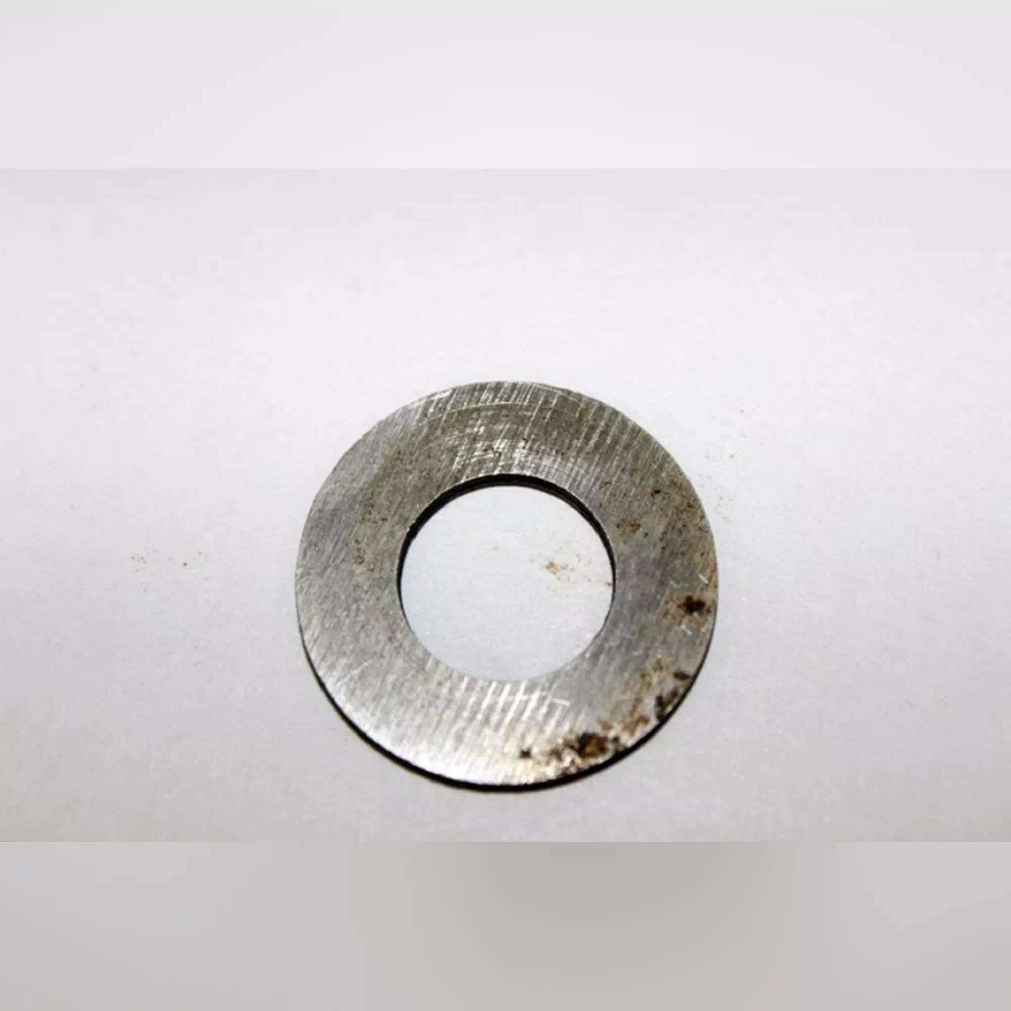 CF MOTO 150NK RONDELA 14x28x2 #Y4CFM4008A0033