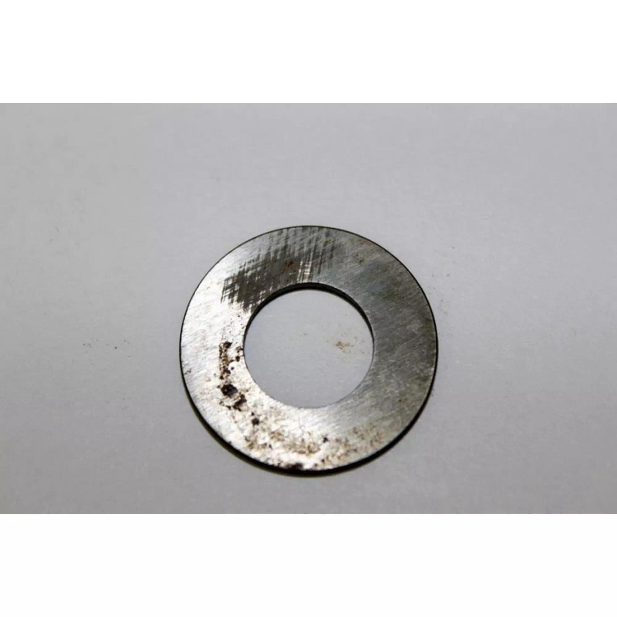 CF MOTO 150NK RONDELA 14x28x2 #Y4CFM4008A0033