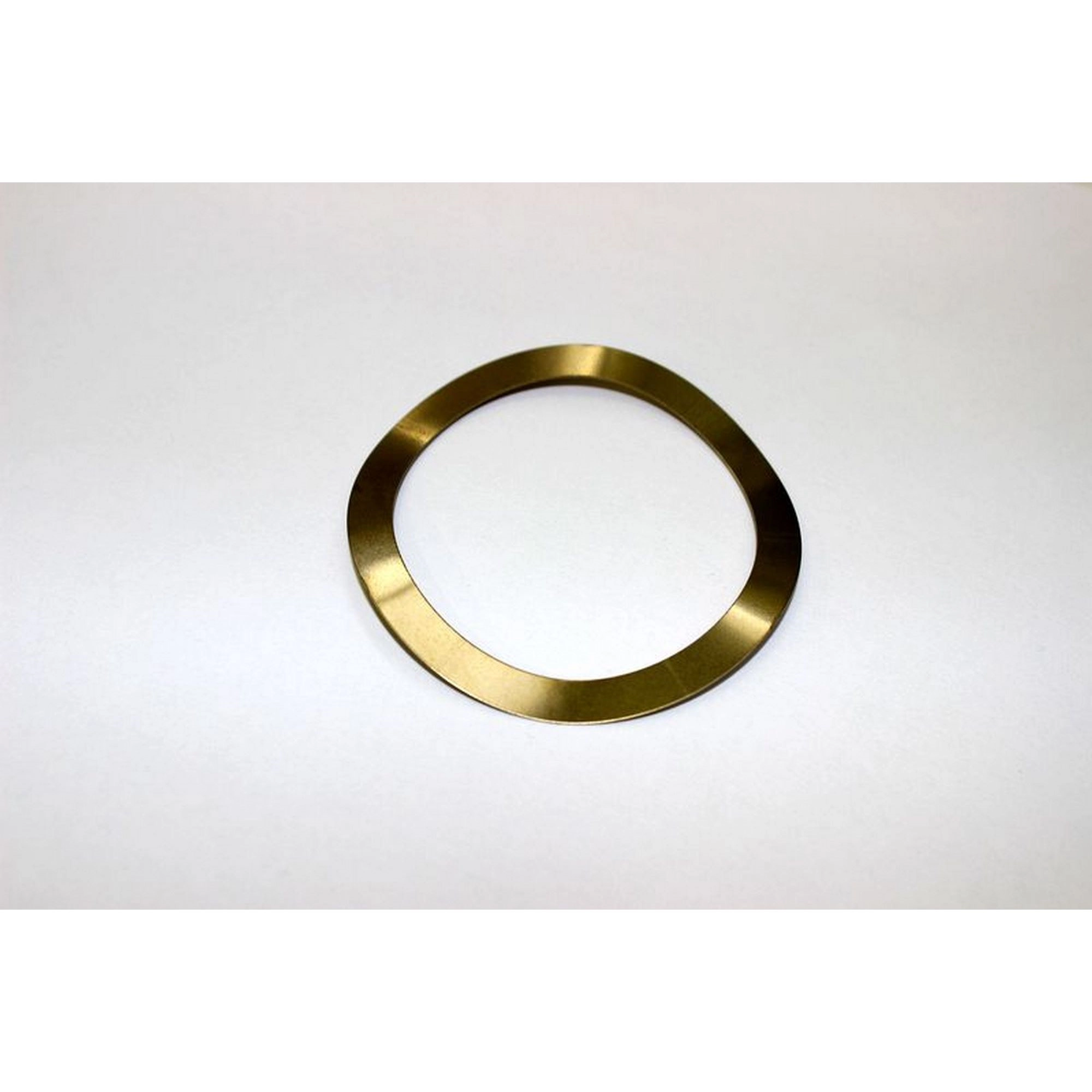 CF MOTO 150NK DENGE MILI RONDELASI #Y4CFM4008A0038