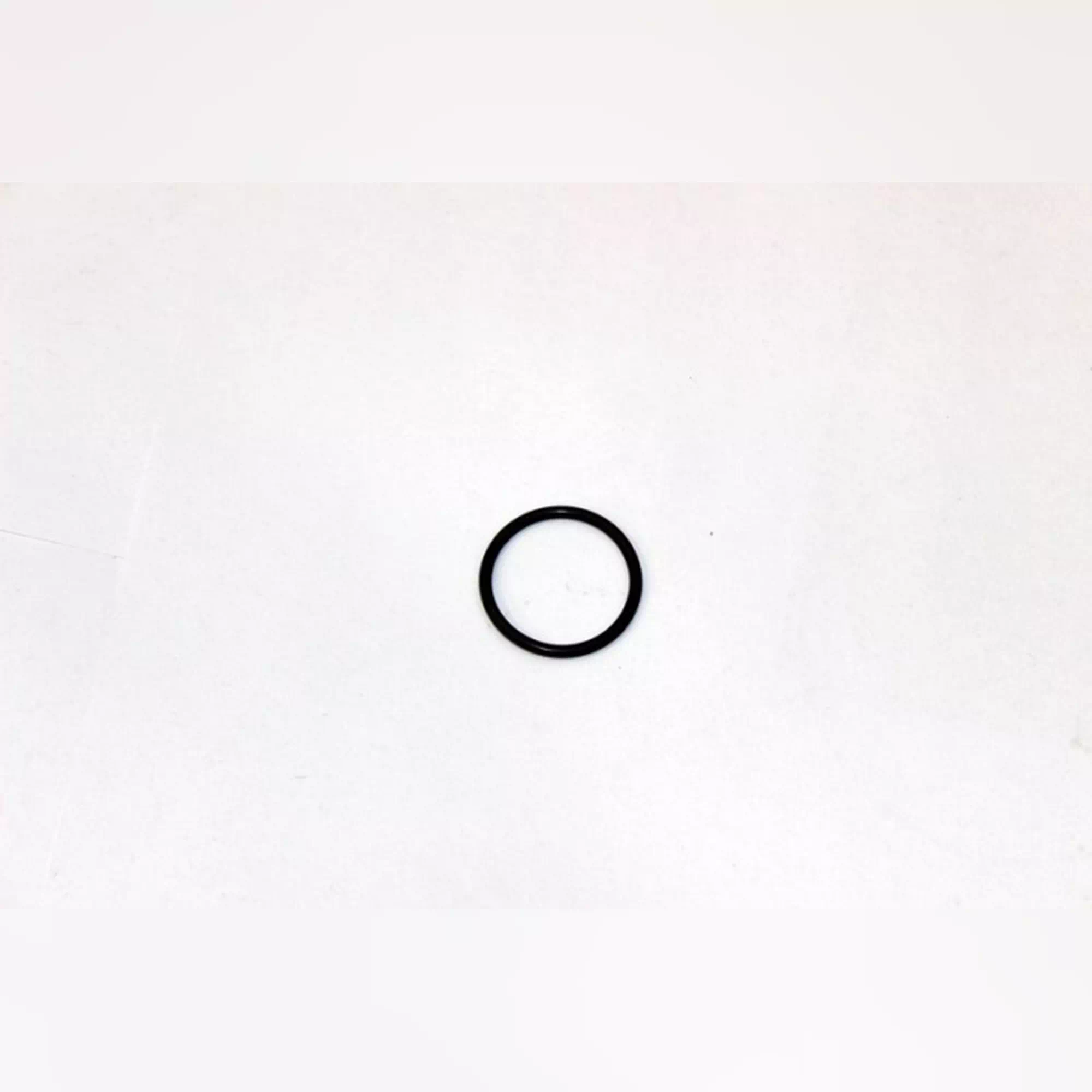 CF MOTO 150NK O-RING 26.2x2.4 #Y4CFM4008A0047