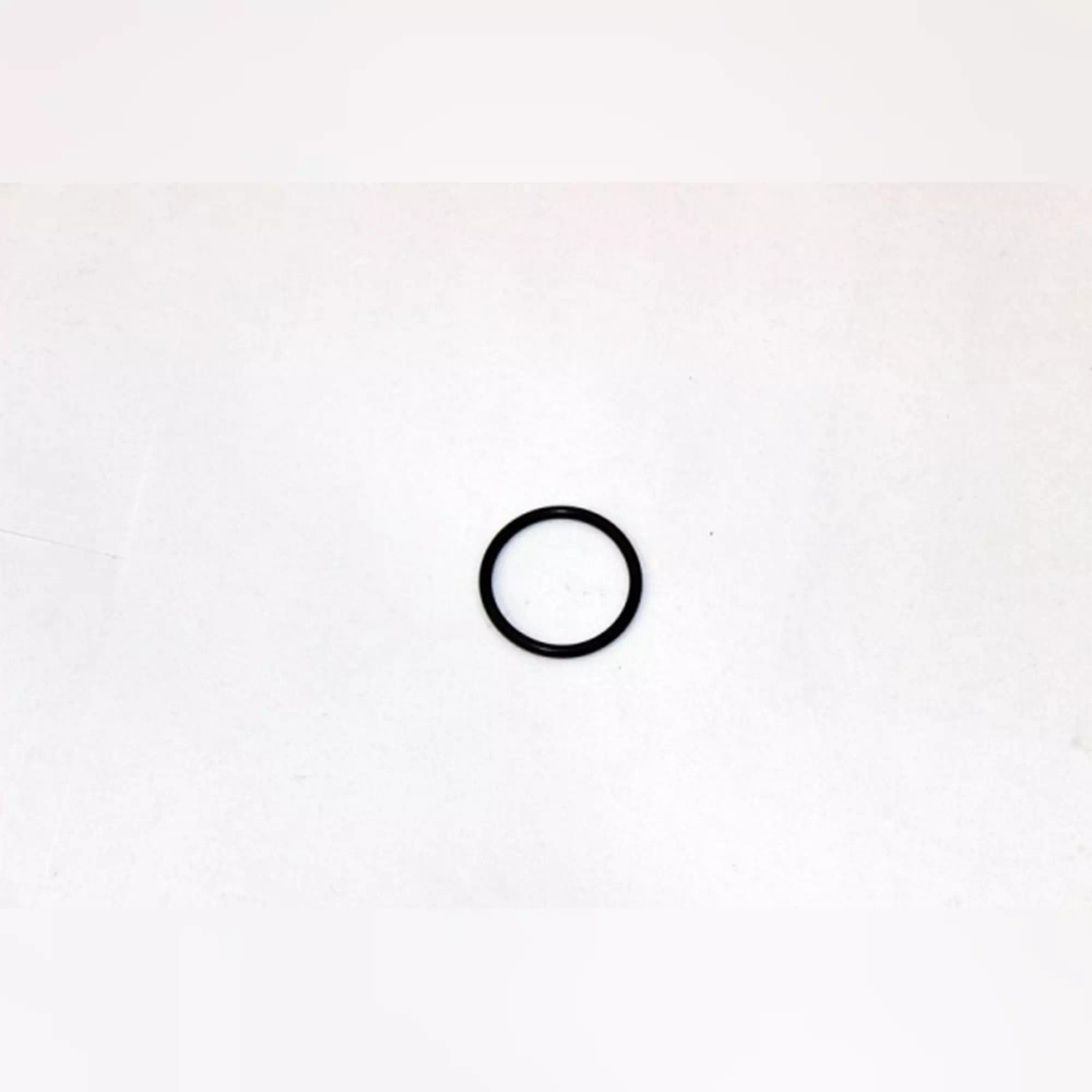 CF MOTO 150NK O-RING 26.2x2.4 #Y4CFM4008A0047