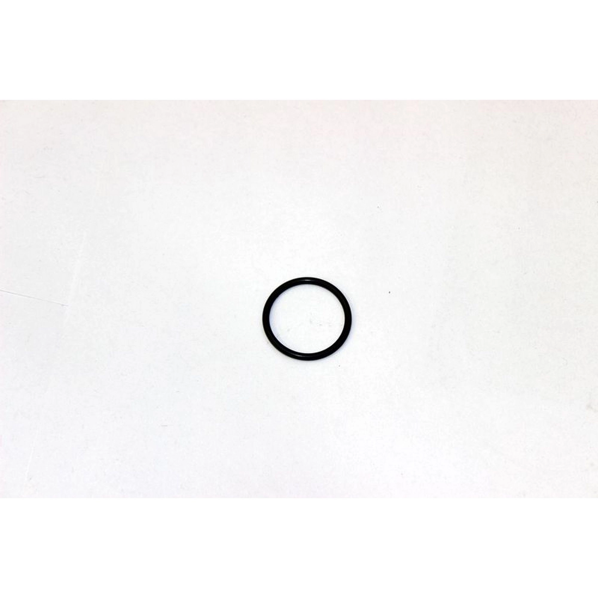 CF MOTO 150NK O-RING 26.2x2.4 #Y4CFM4008A0047