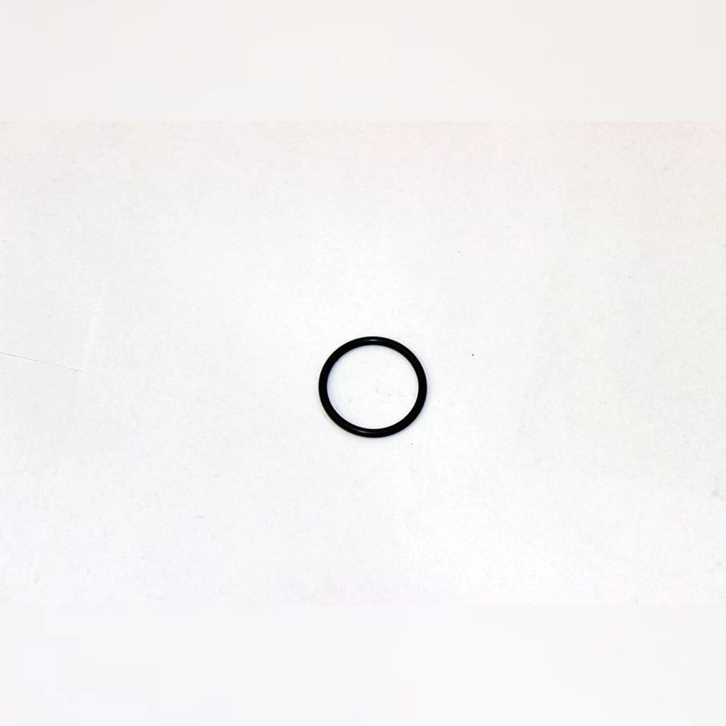 CF MOTO 150NK O-RING 26.2x2.4 #Y4CFM4008A0047
