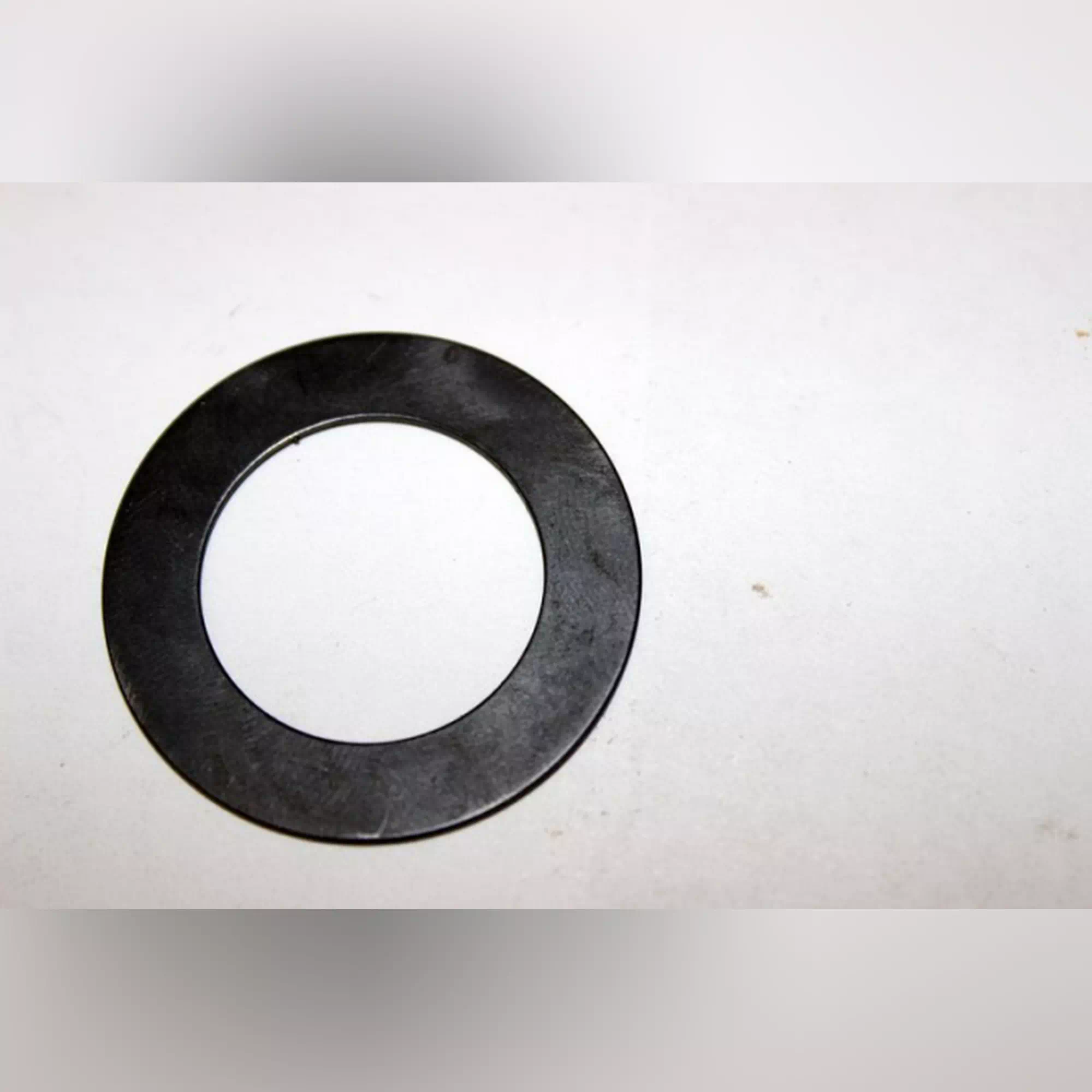 CF MOTO 150NK RONDELA 25x40x1 #Y4CFM4008A0049