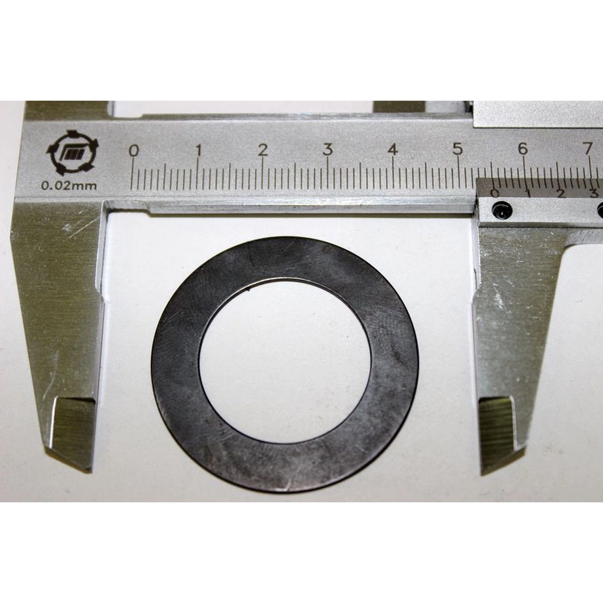 CF MOTO 150NK RONDELA 25x40x1 #Y4CFM4008A0049