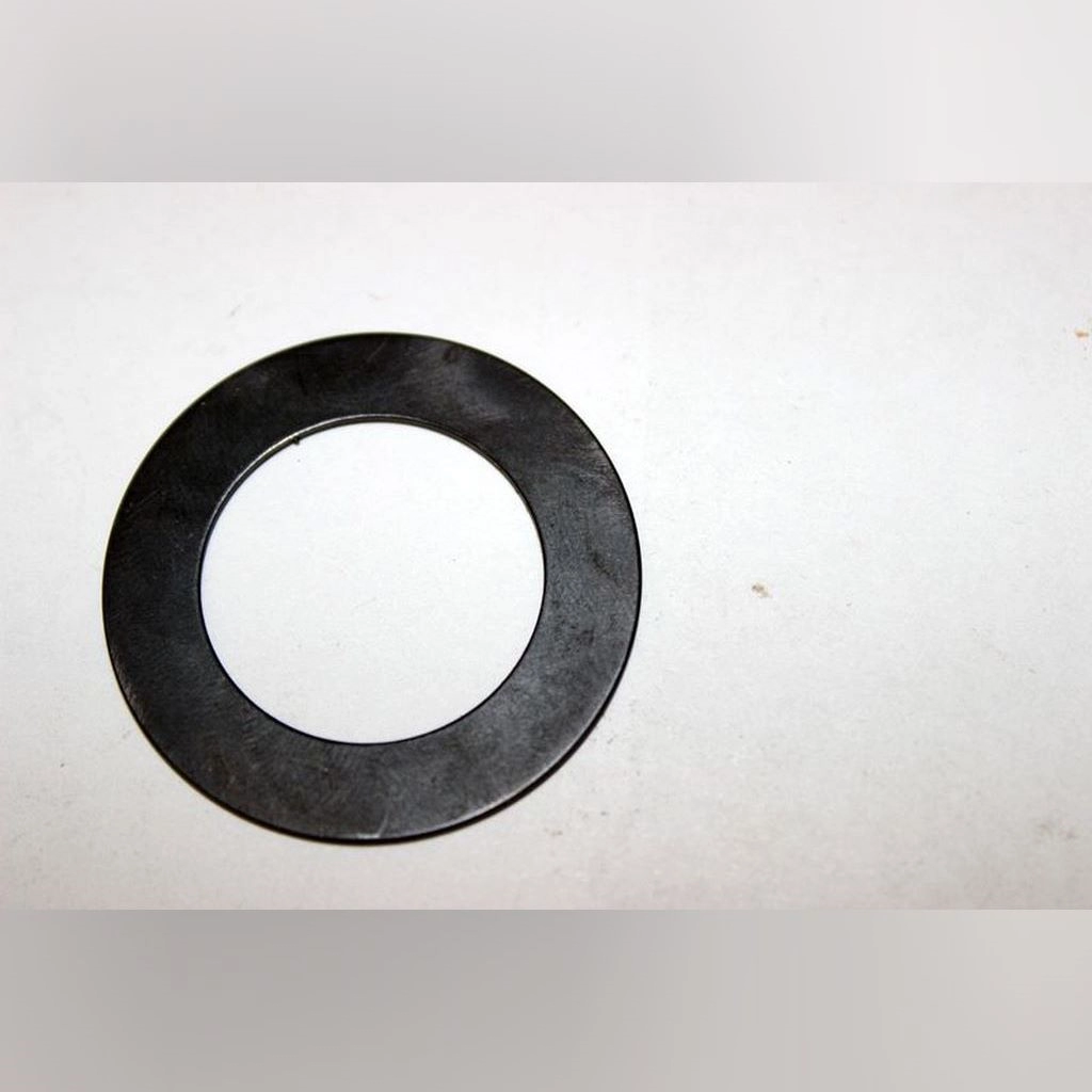 CF MOTO 150NK RONDELA 25x40x1 #Y4CFM4008A0049