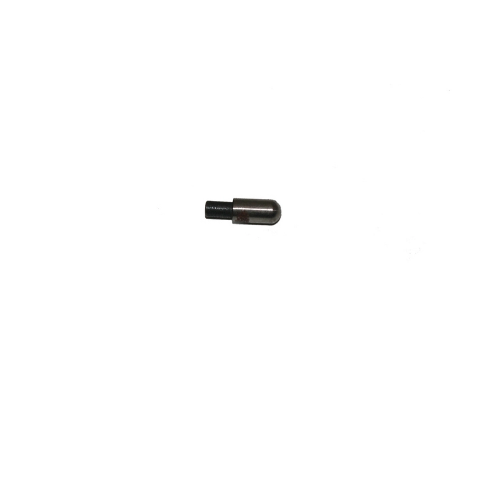 CF MOTO 150NK PIM #Y4CFM4008A0050