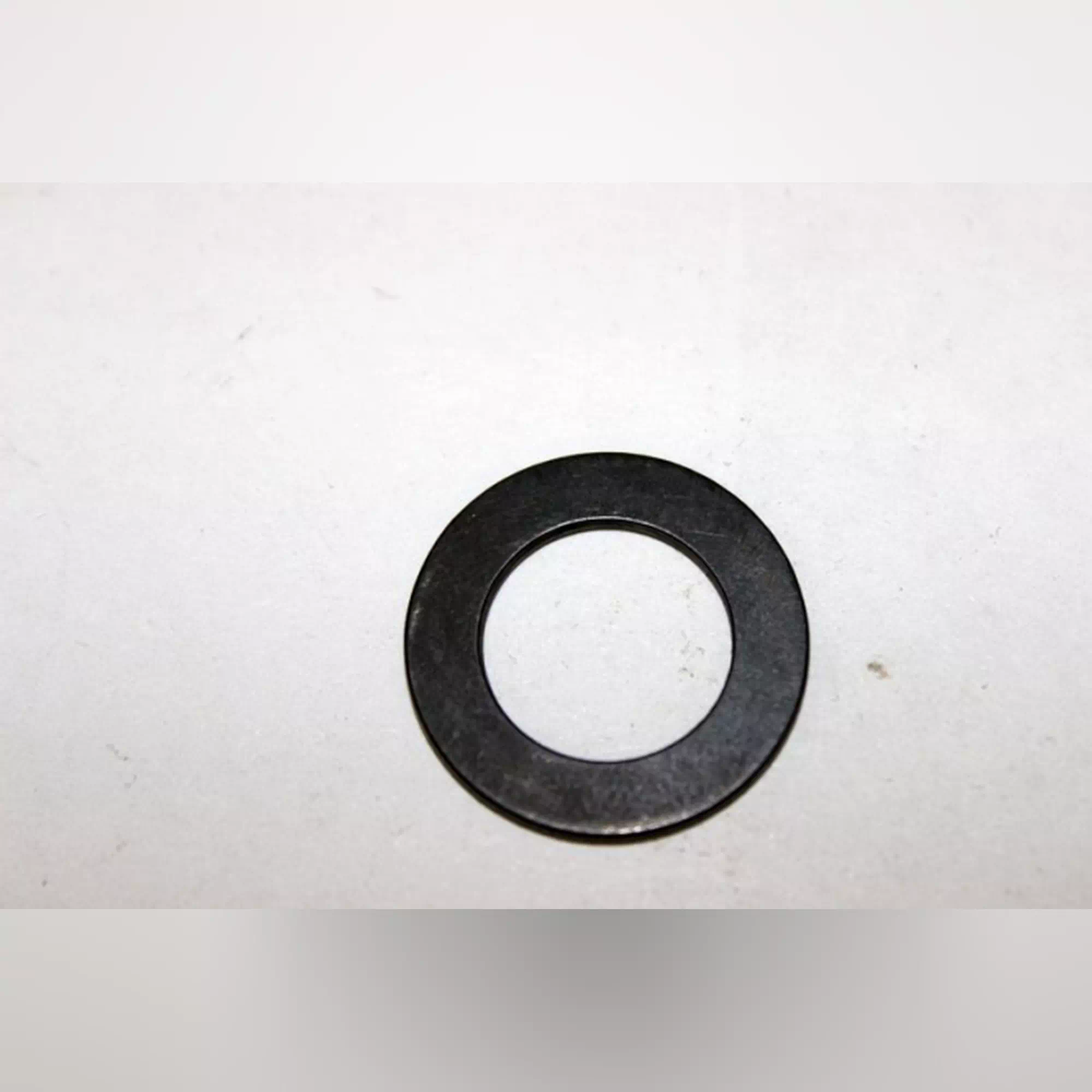 CF MOTO 150NK RONDELA 15X25X1.5 #Y4CFM4008A0059