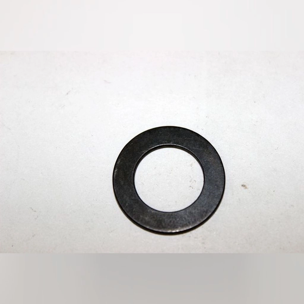 CF MOTO 150NK RONDELA 15X25X1.5 #Y4CFM4008A0059