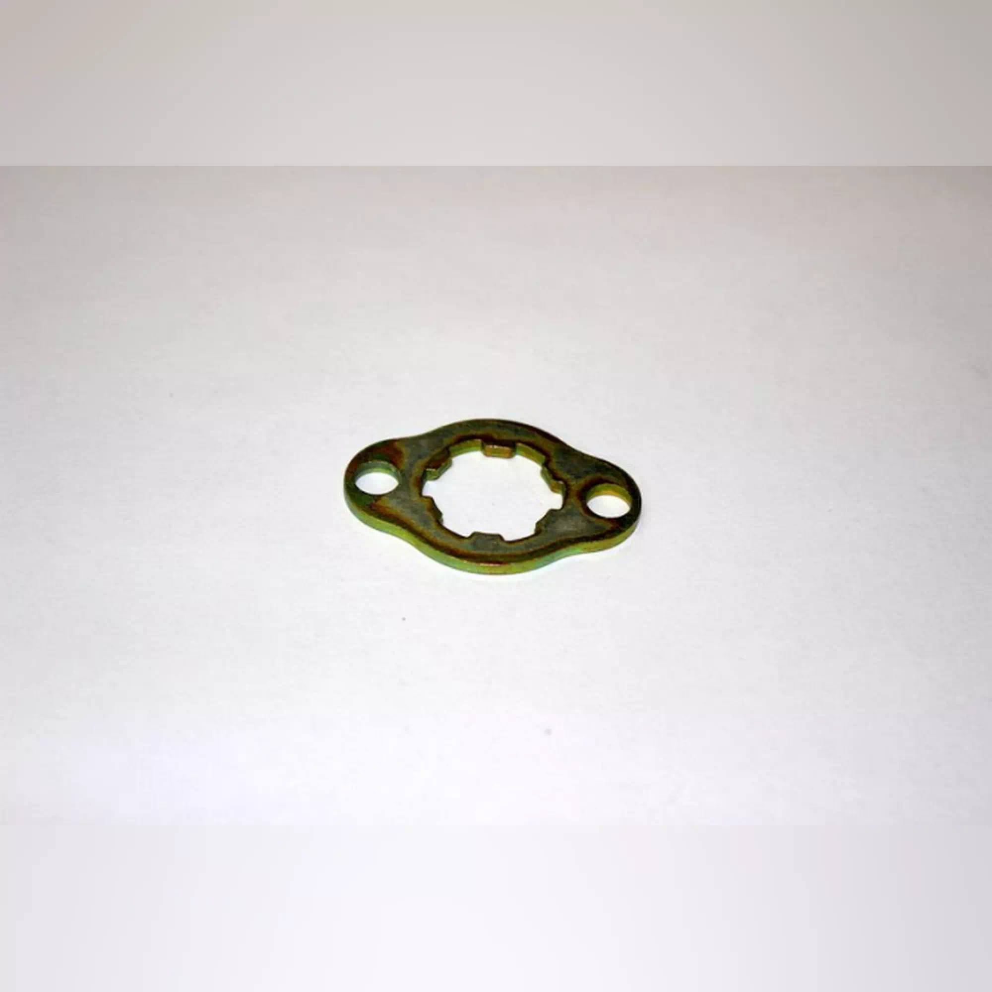 CF MOTO 150NK ON ZINCIR DISLI RONDELASI #Y4CFM4008A0071