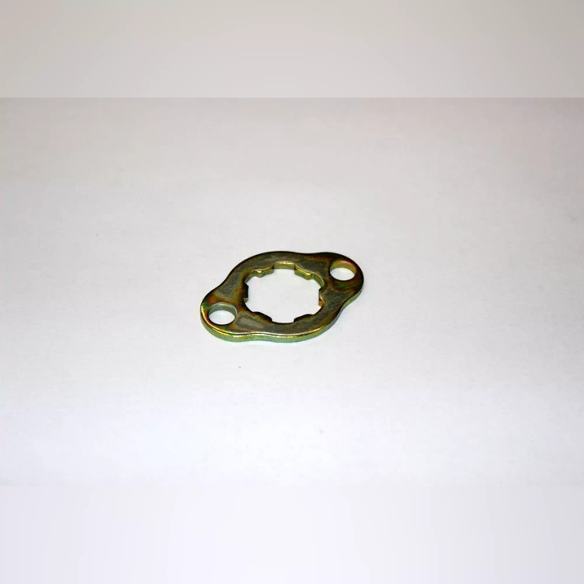 CF MOTO 150NK ON ZINCIR DISLI RONDELASI #Y4CFM4008A0071