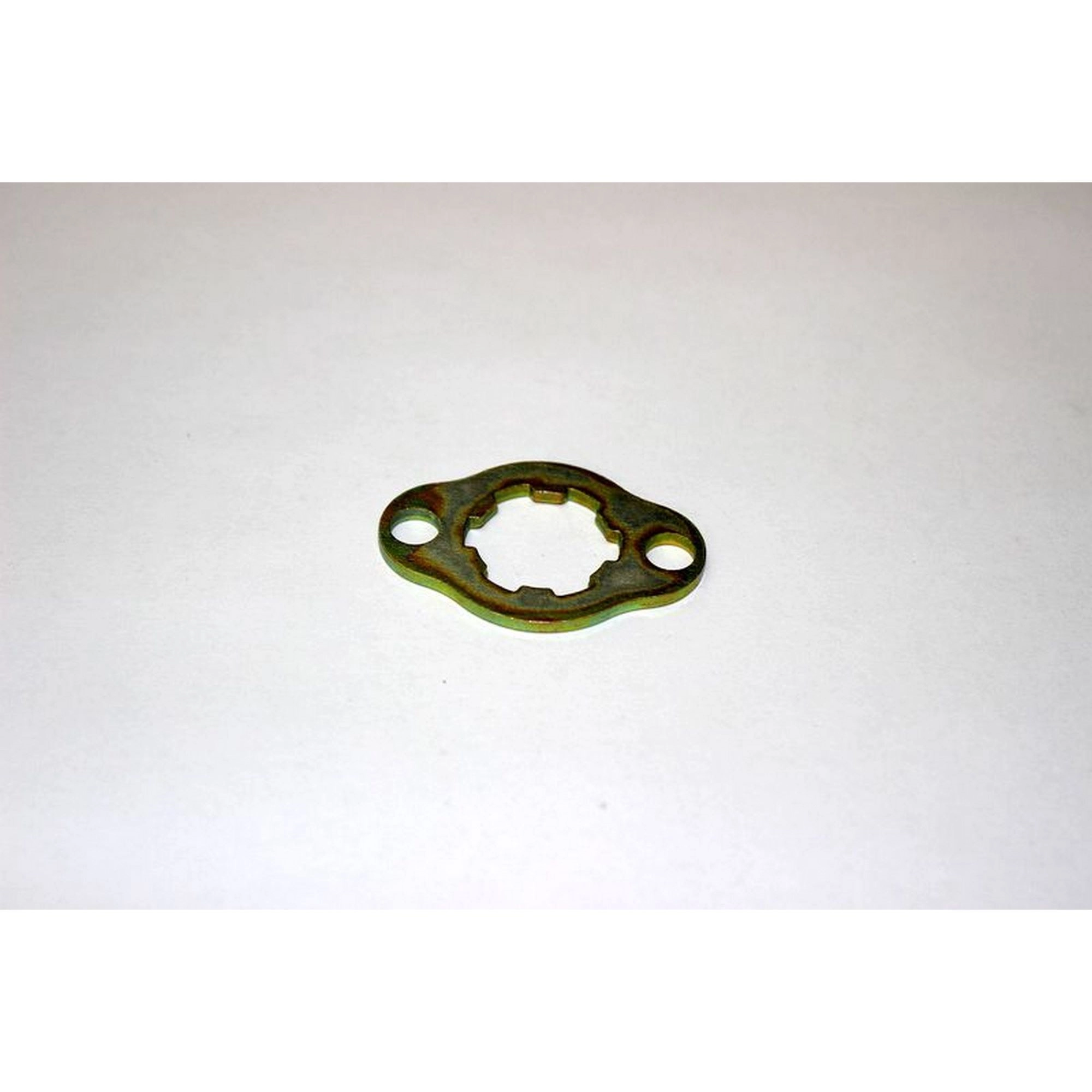 CF MOTO 150NK ON ZINCIR DISLI RONDELASI #Y4CFM4008A0071