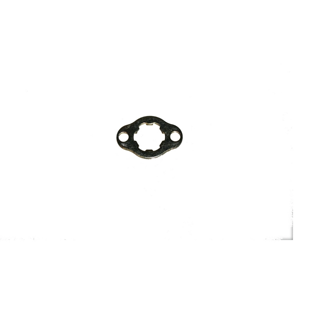 CF MOTO 150NK ON ZINCIR DISLI RONDELASI #Y4CFM4008A0071