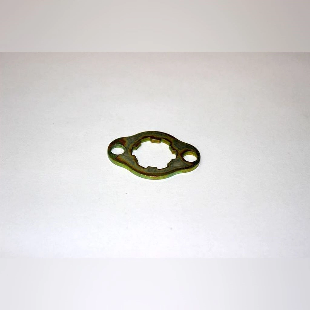 CF MOTO 150NK ON ZINCIR DISLI RONDELASI #Y4CFM4008A0071