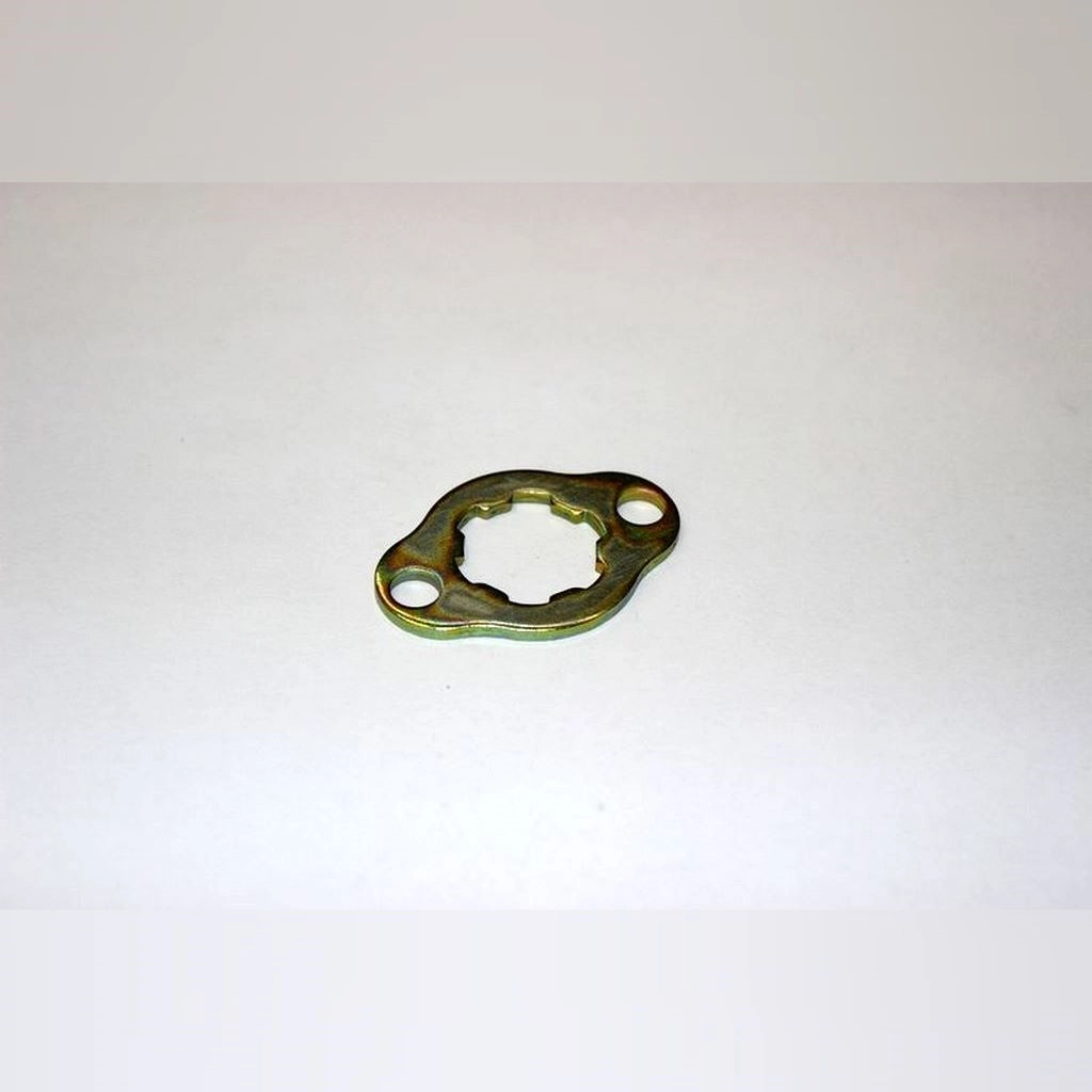 CF MOTO 150NK ON ZINCIR DISLI RONDELASI #Y4CFM4008A0071