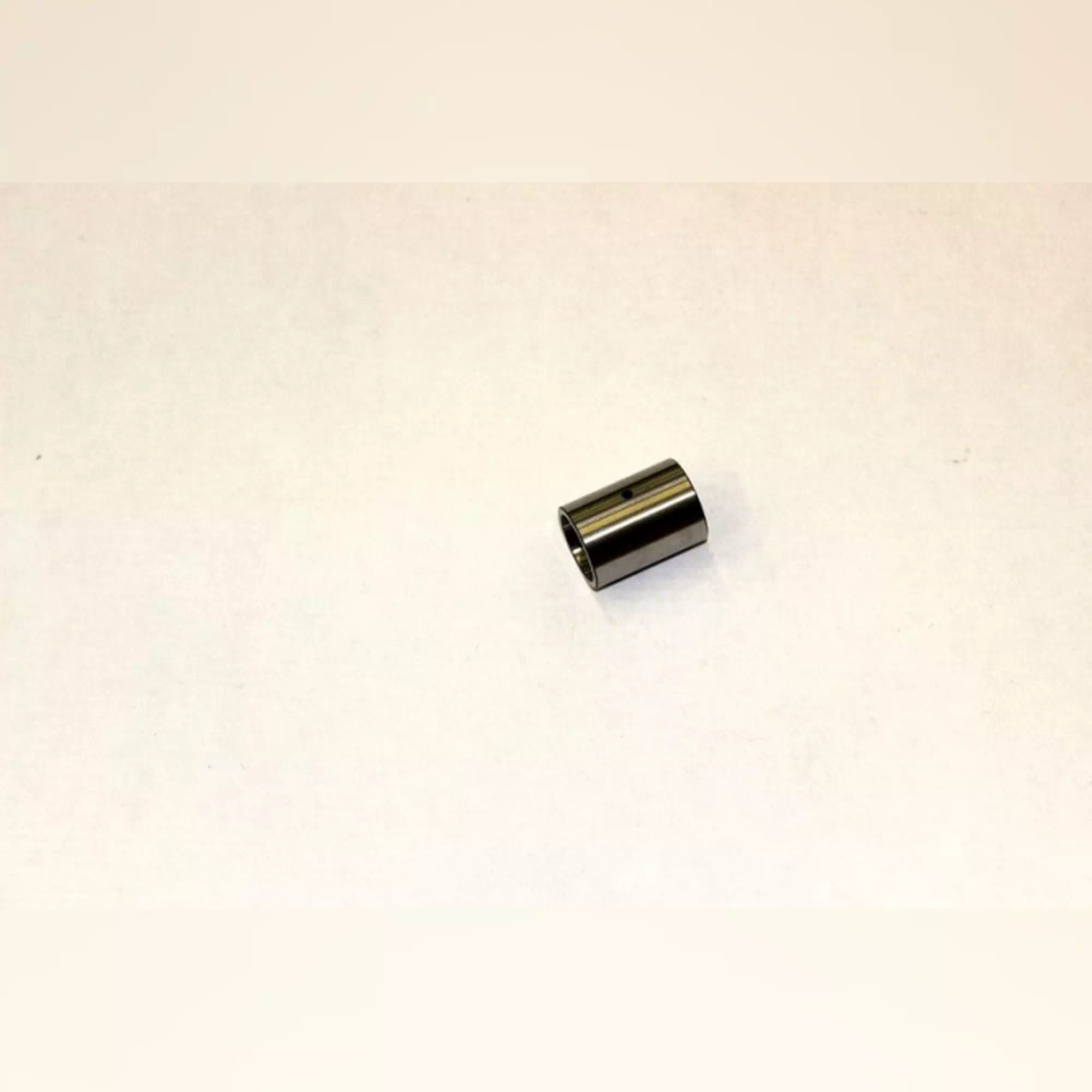 CF MOTO 150NK BURC #Y4CFM4008A0074