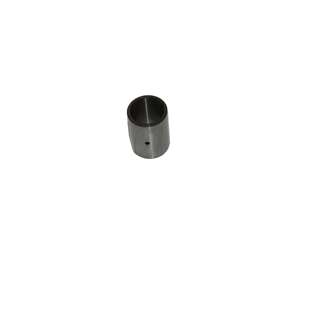 CF MOTO 150NK BURC #Y4CFM4008A0074
