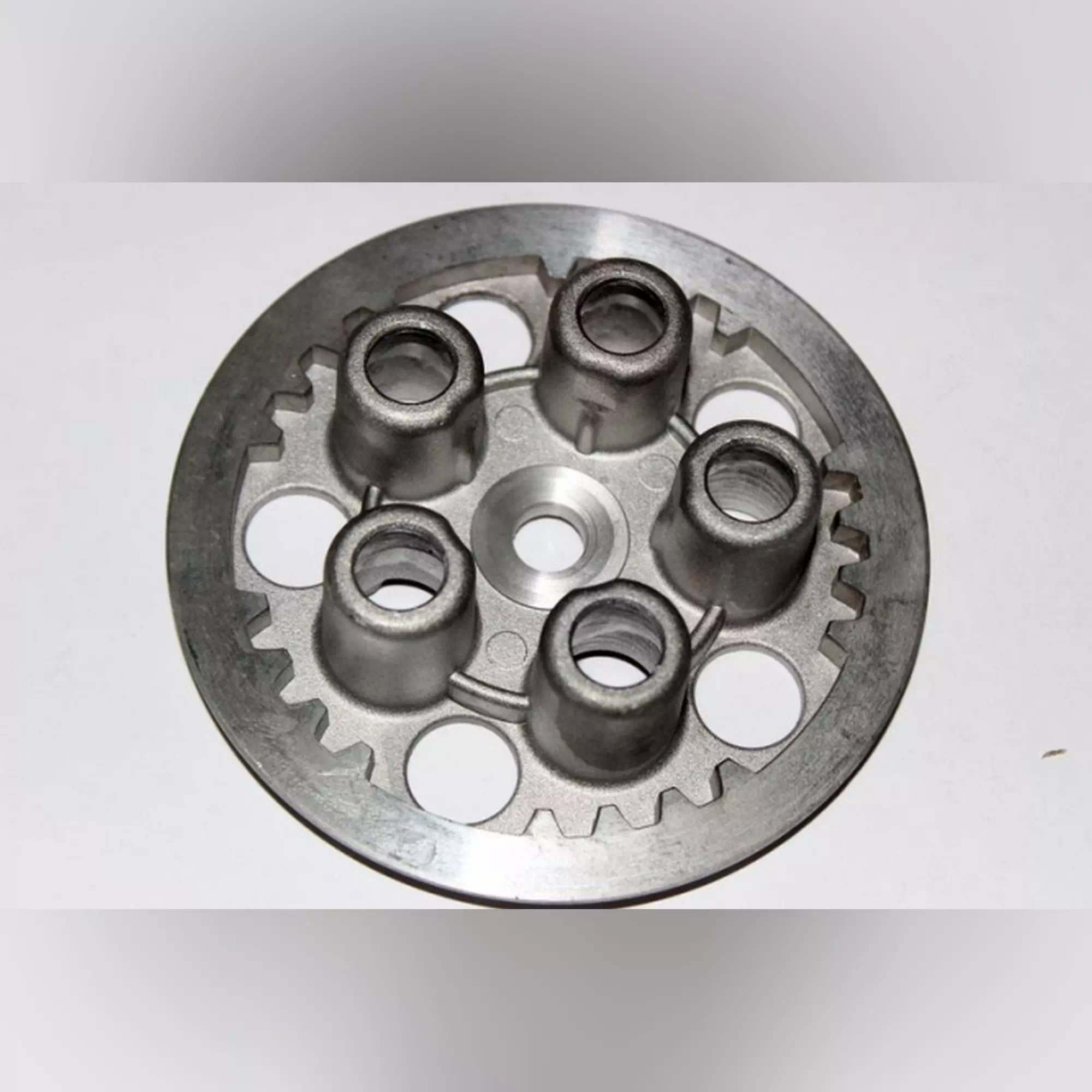 CF MOTO 150NK DEBRIYAJ BASKI FLANSI #Y4CFM4008A0081