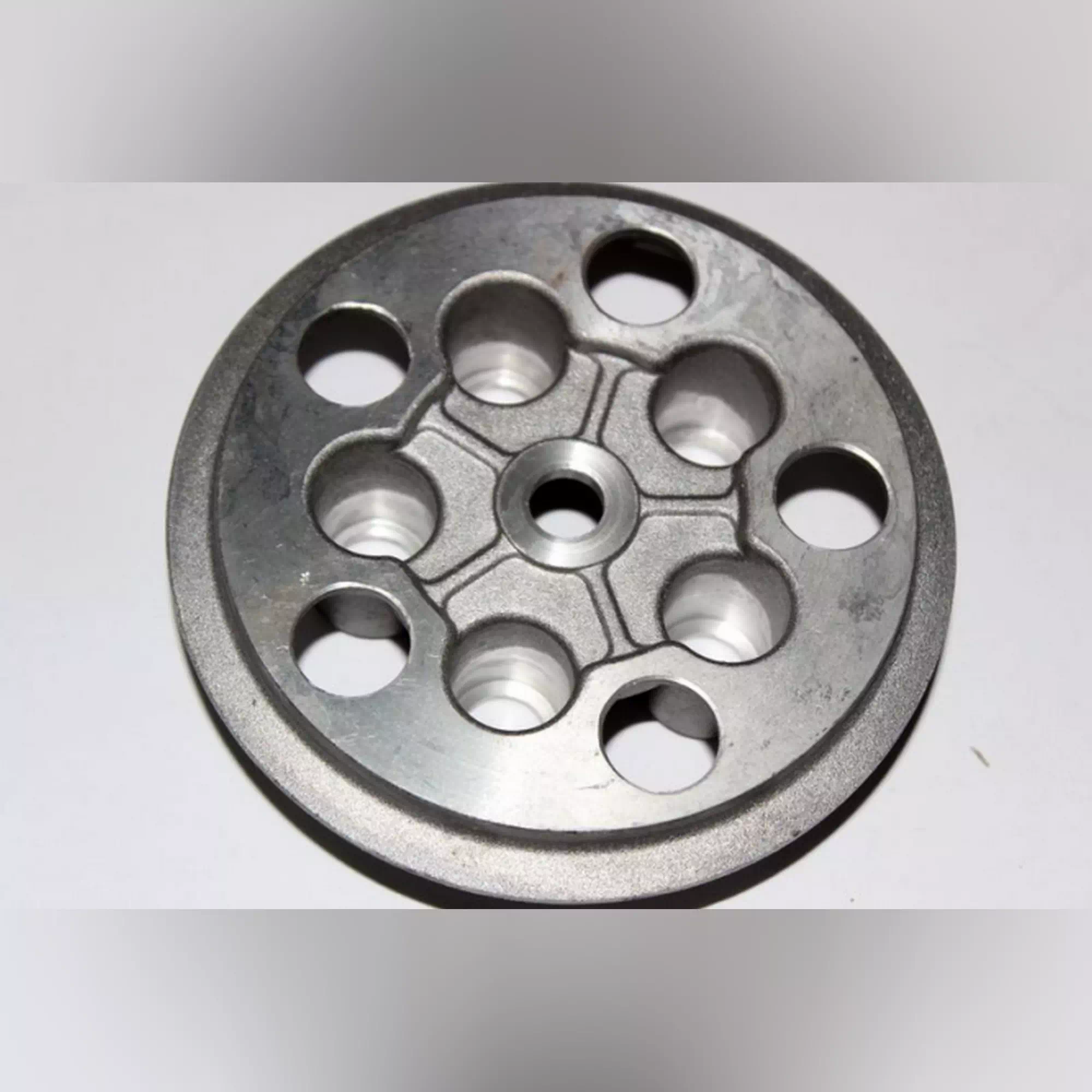 CF MOTO 150NK DEBRIYAJ BASKI FLANSI #Y4CFM4008A0081