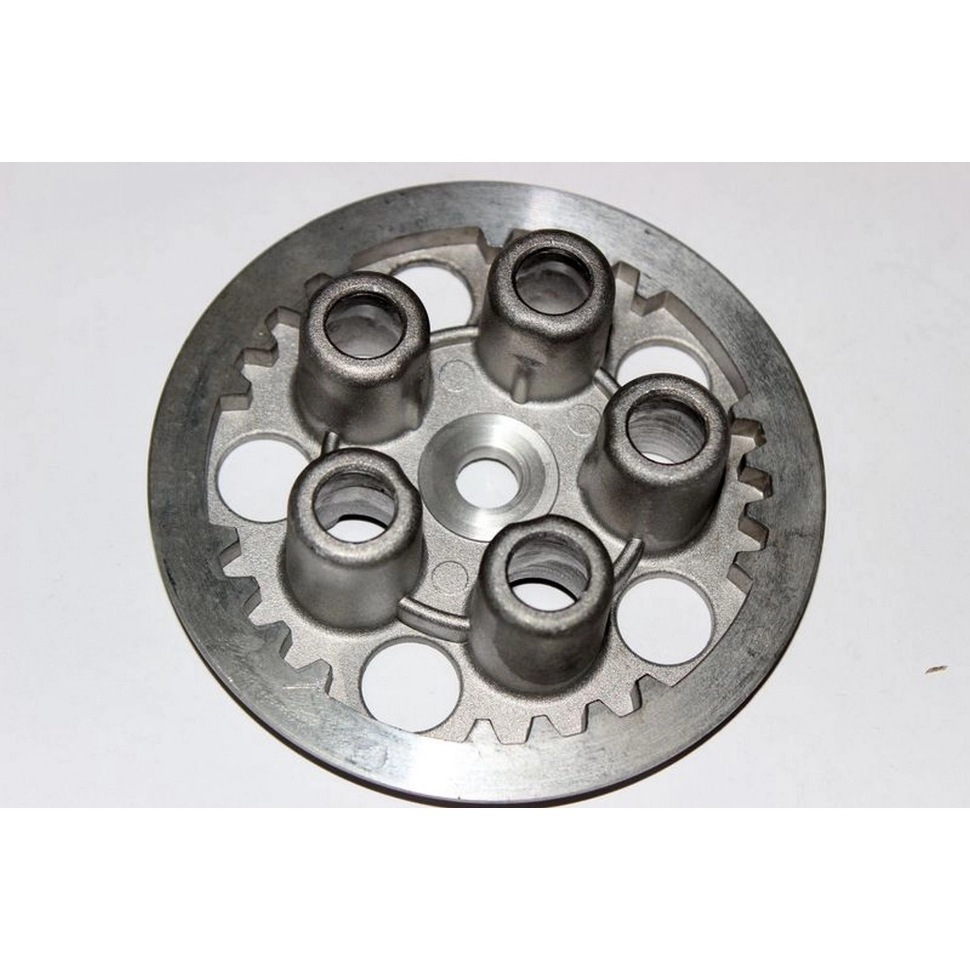 CF MOTO 150NK DEBRIYAJ BASKI FLANSI #Y4CFM4008A0081
