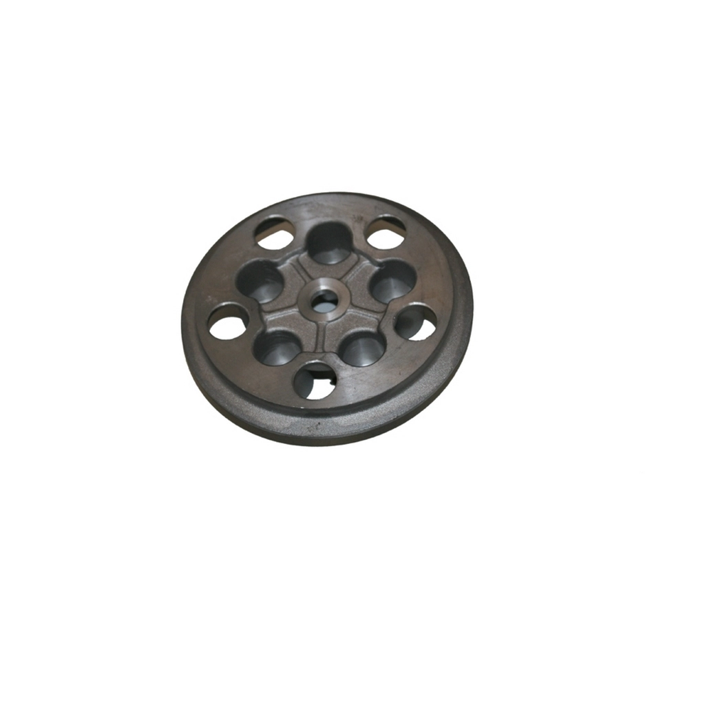 CF MOTO 150NK DEBRIYAJ BASKI FLANSI #Y4CFM4008A0081