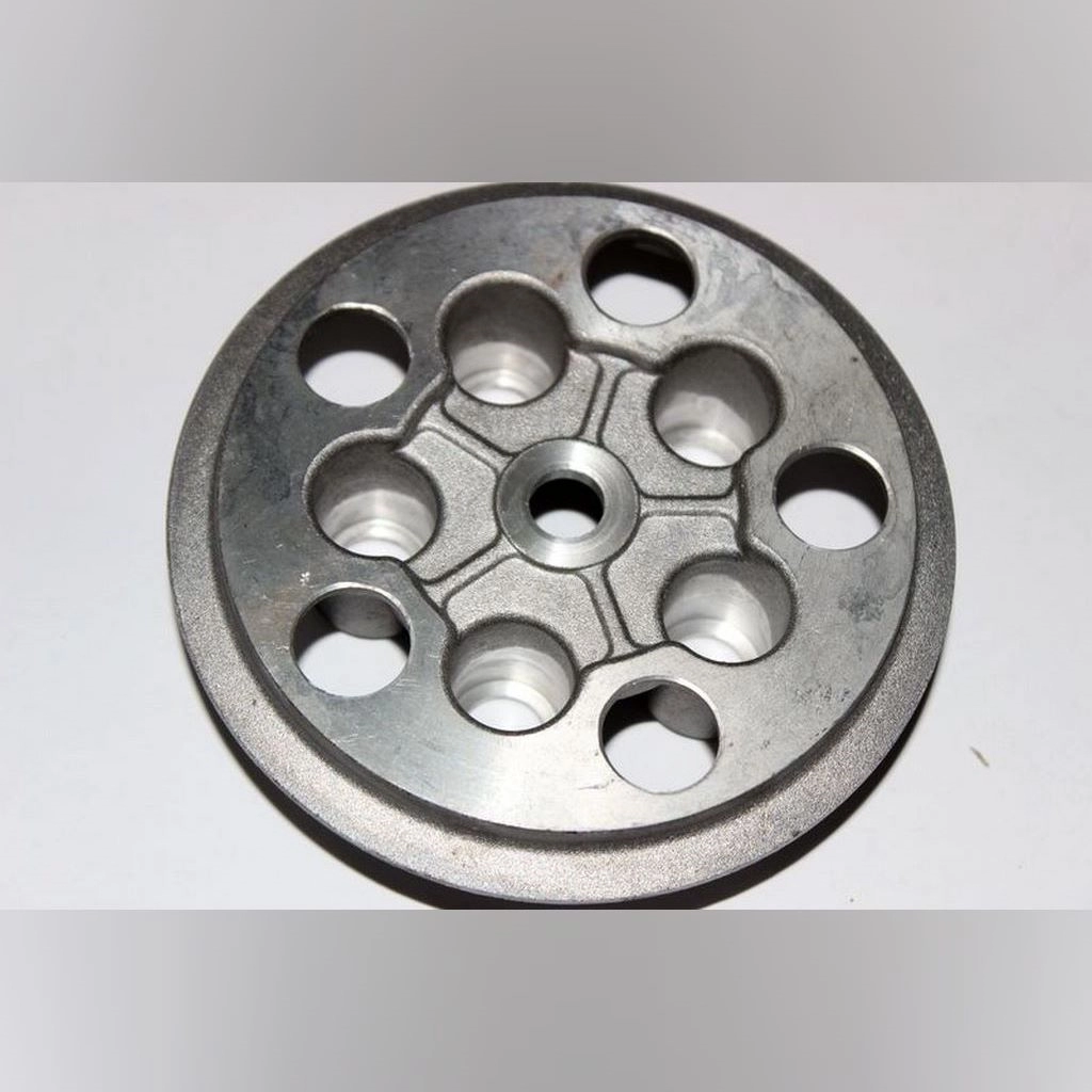 CF MOTO 150NK DEBRIYAJ BASKI FLANSI #Y4CFM4008A0081