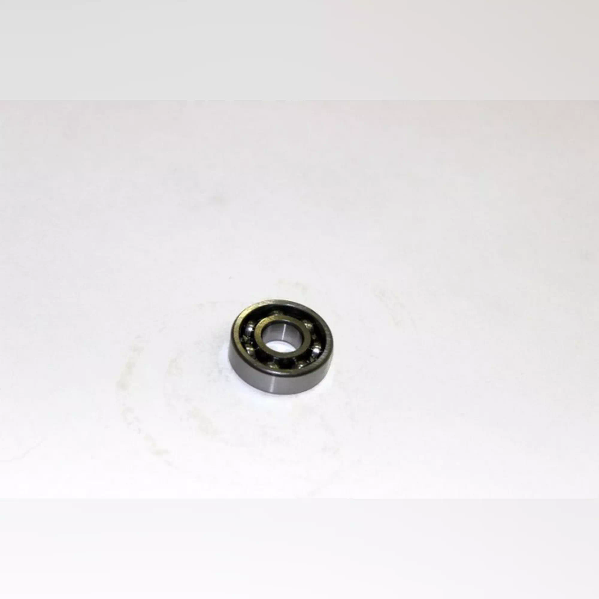 CF MOTO 150NK RULMAN #Y4CFM4008A0088
