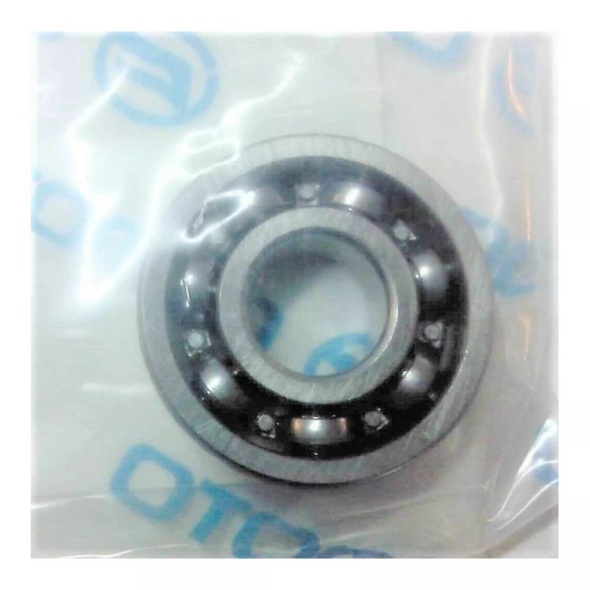 CF MOTO 150NK RULMAN #Y4CFM4008A0088