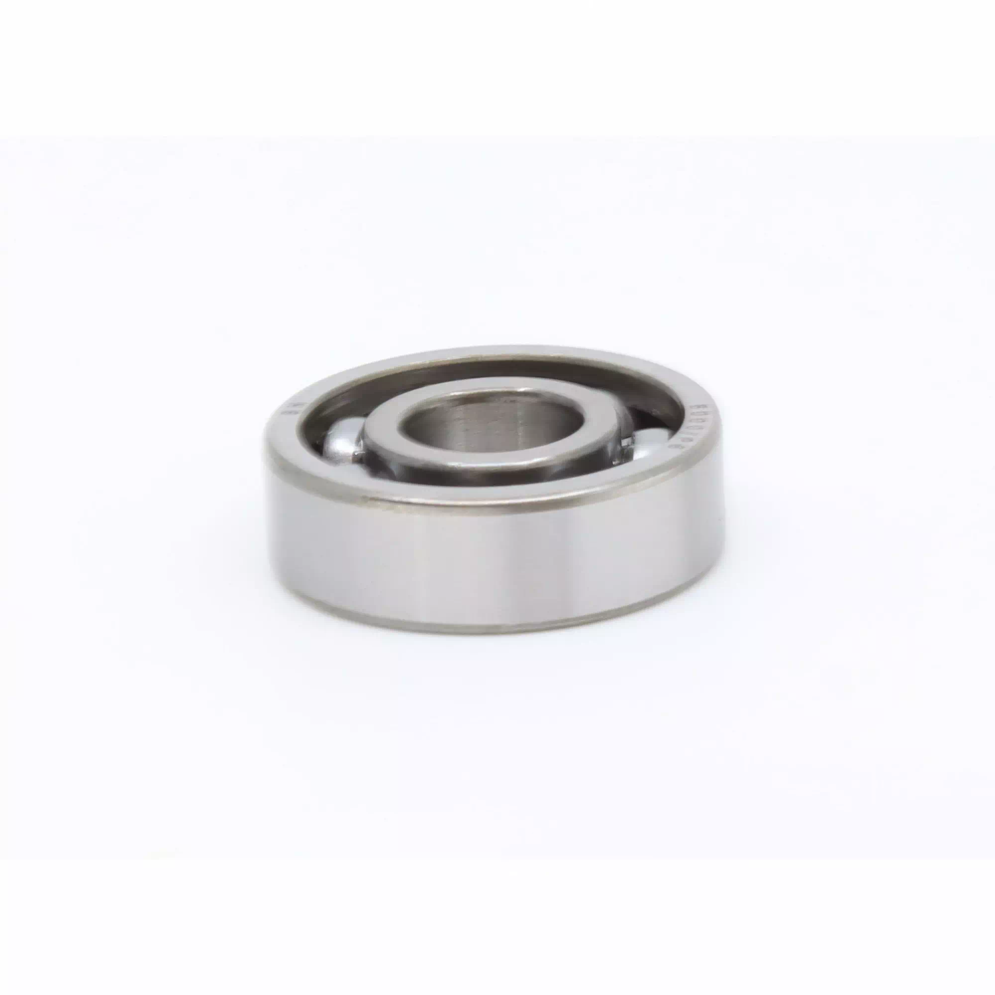 CF MOTO 150NK RULMAN #Y4CFM4008A0088
