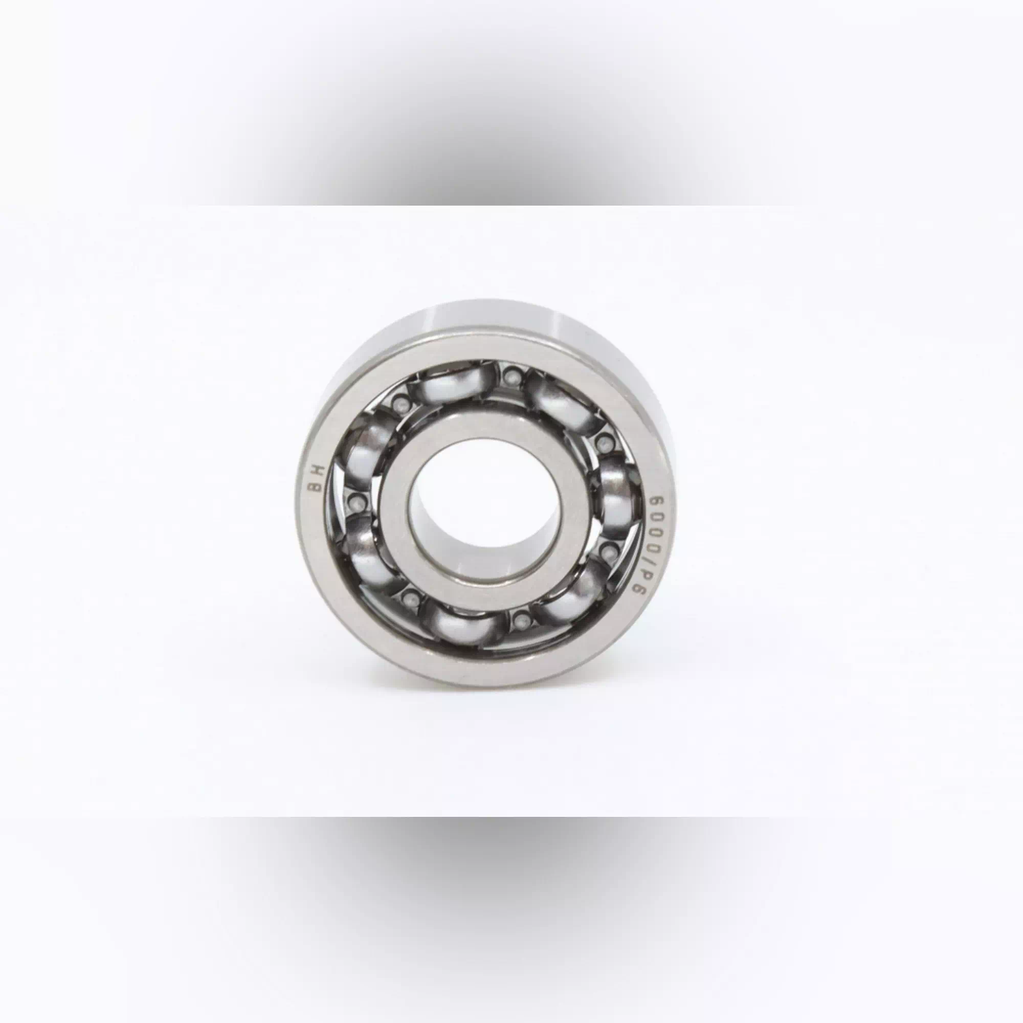 CF MOTO 150NK RULMAN #Y4CFM4008A0088