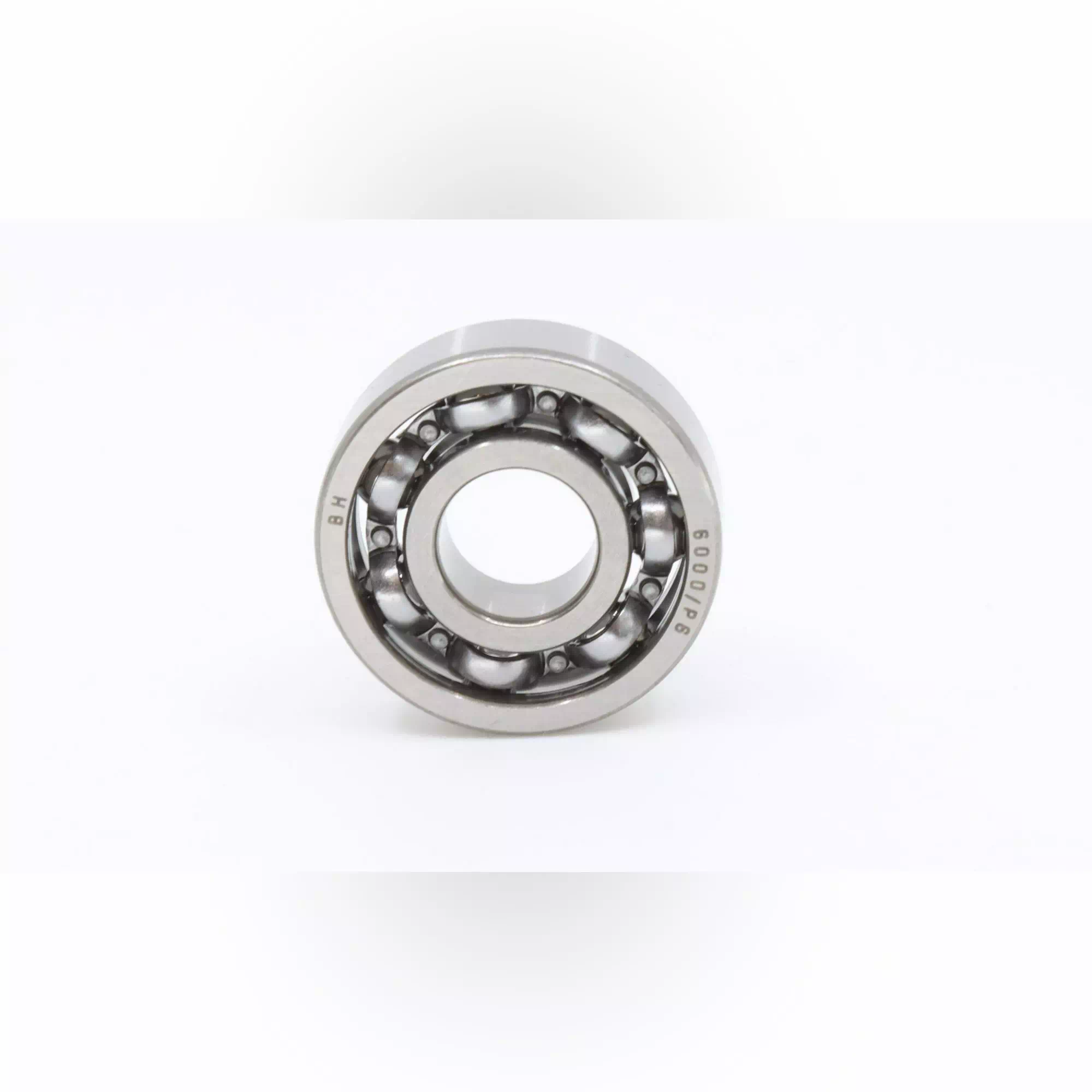 CF MOTO 150NK RULMAN #Y4CFM4008A0088