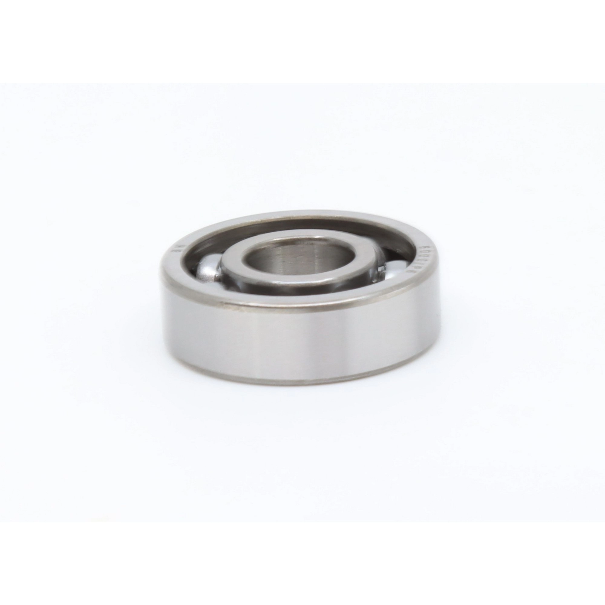 CF MOTO 150NK RULMAN #Y4CFM4008A0088