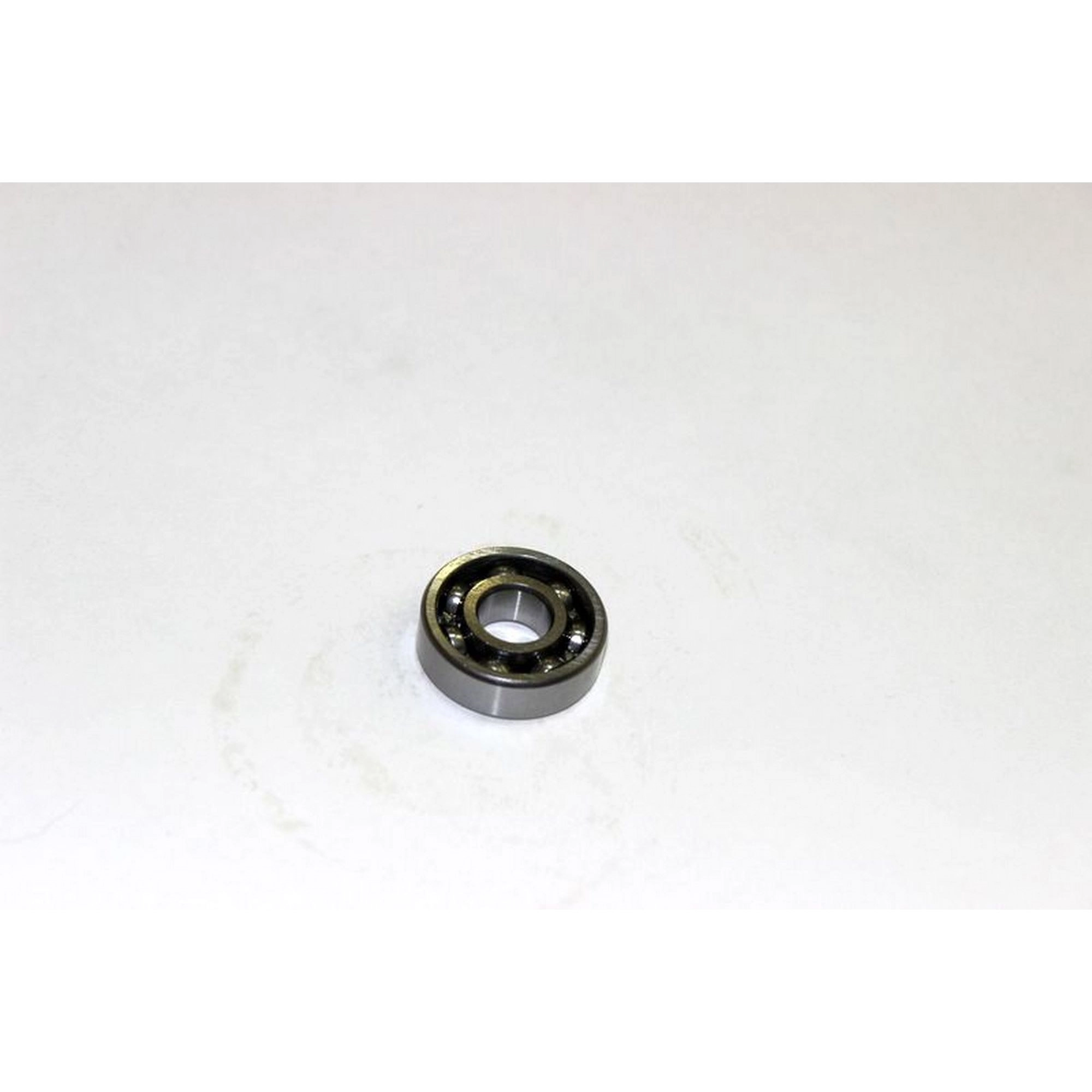 CF MOTO 150NK RULMAN #Y4CFM4008A0088