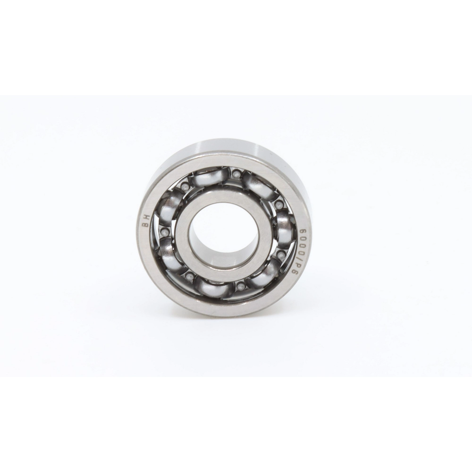 CF MOTO 150NK RULMAN #Y4CFM4008A0088