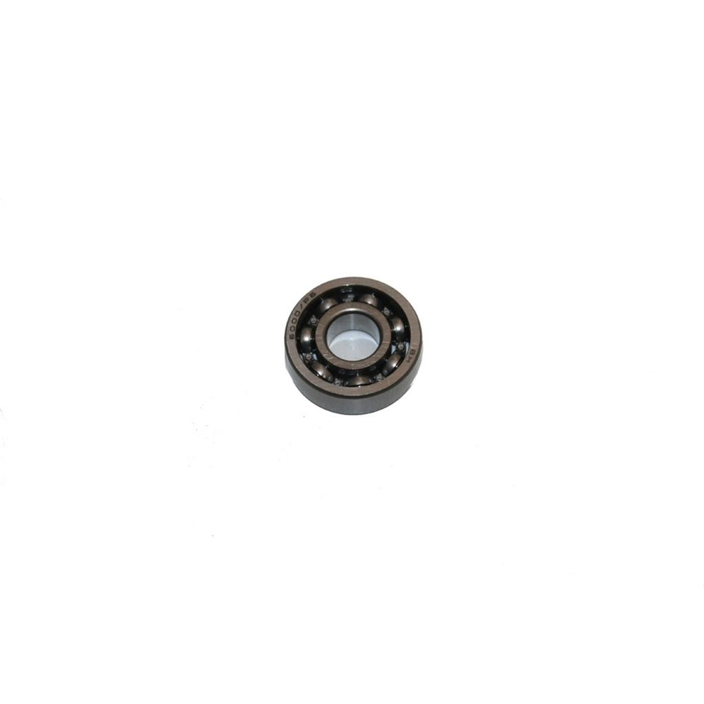 CF MOTO 150NK RULMAN #Y4CFM4008A0088