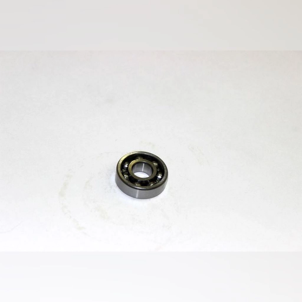 CF MOTO 150NK RULMAN #Y4CFM4008A0088