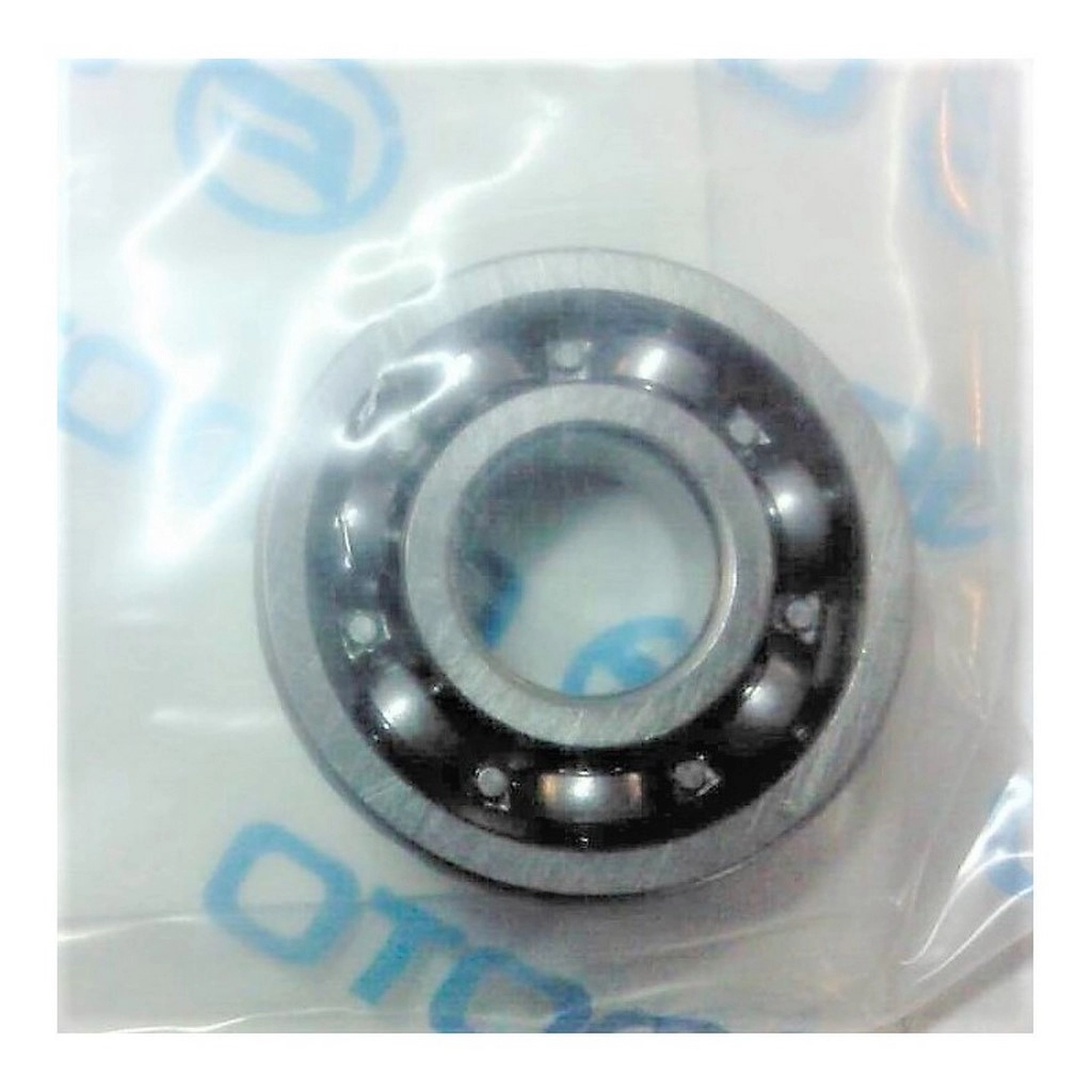 CF MOTO 150NK RULMAN #Y4CFM4008A0088