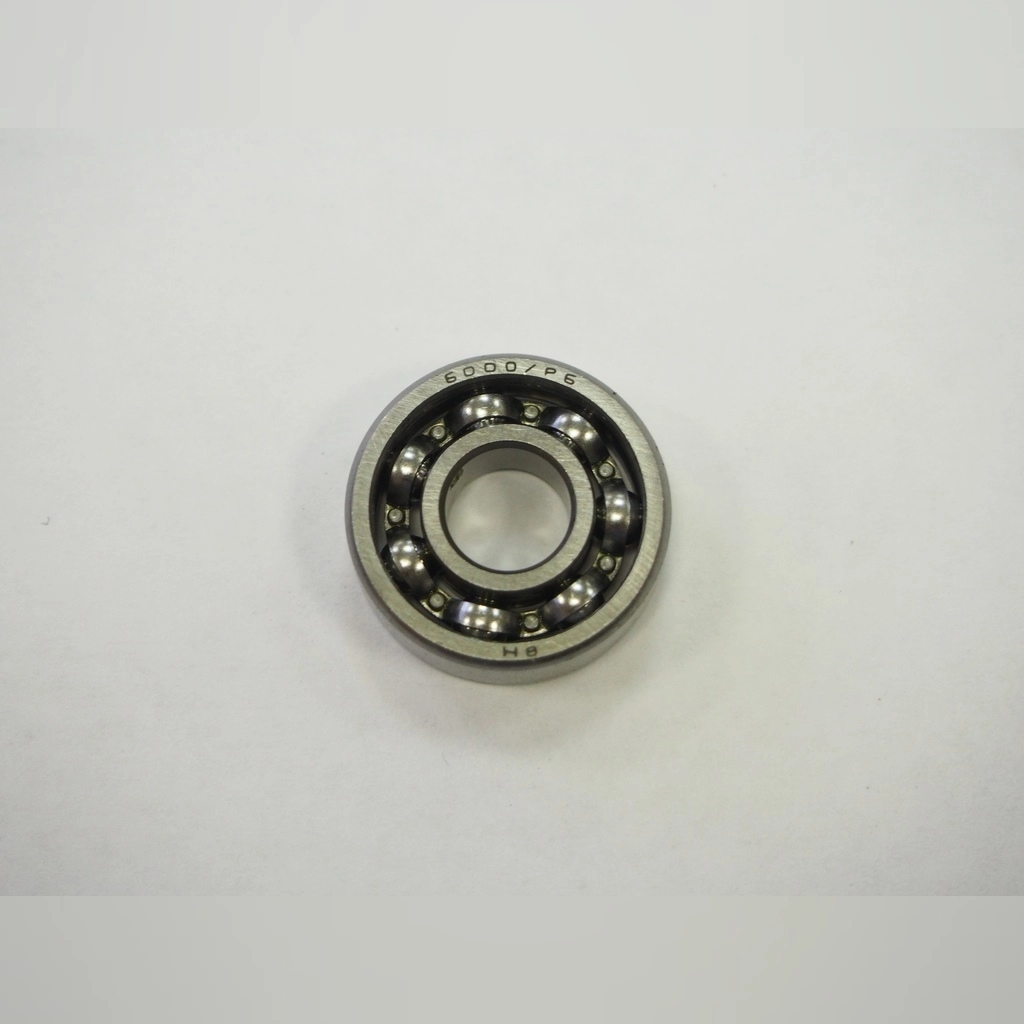 CF MOTO 150NK RULMAN #Y4CFM4008A0088