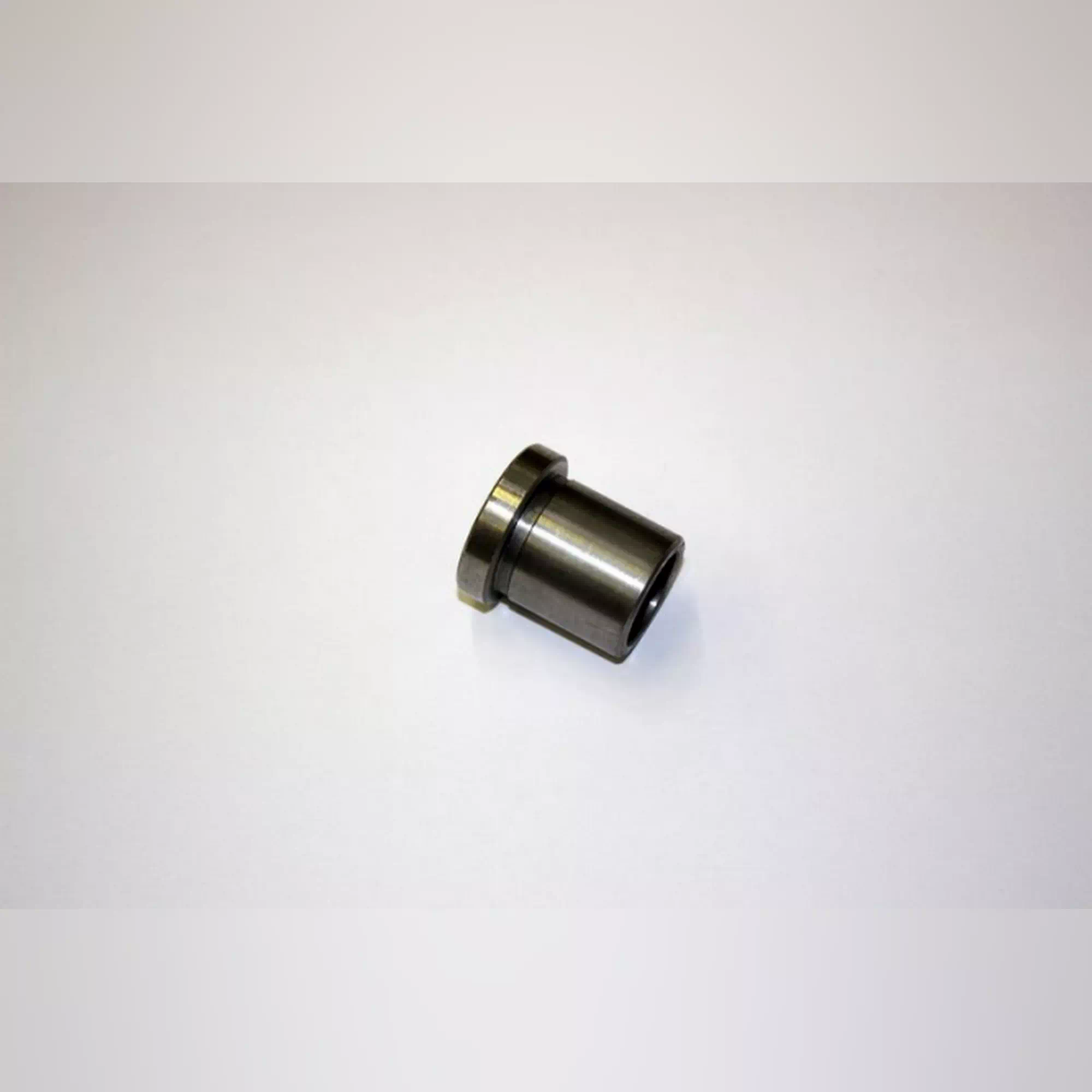 CF MOTO 150NK BURC #Y4CFM4008A0140