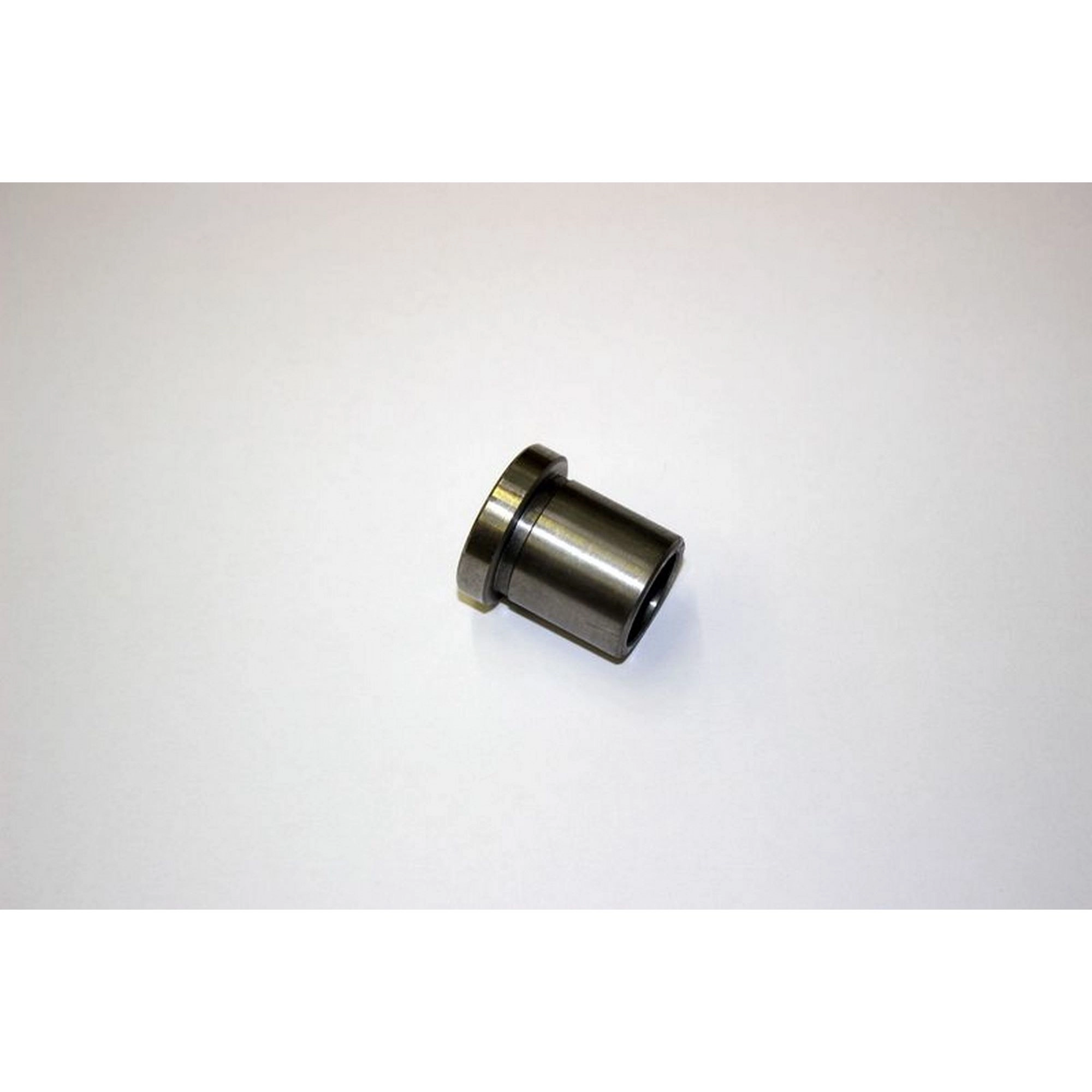 CF MOTO 150NK BURC #Y4CFM4008A0140