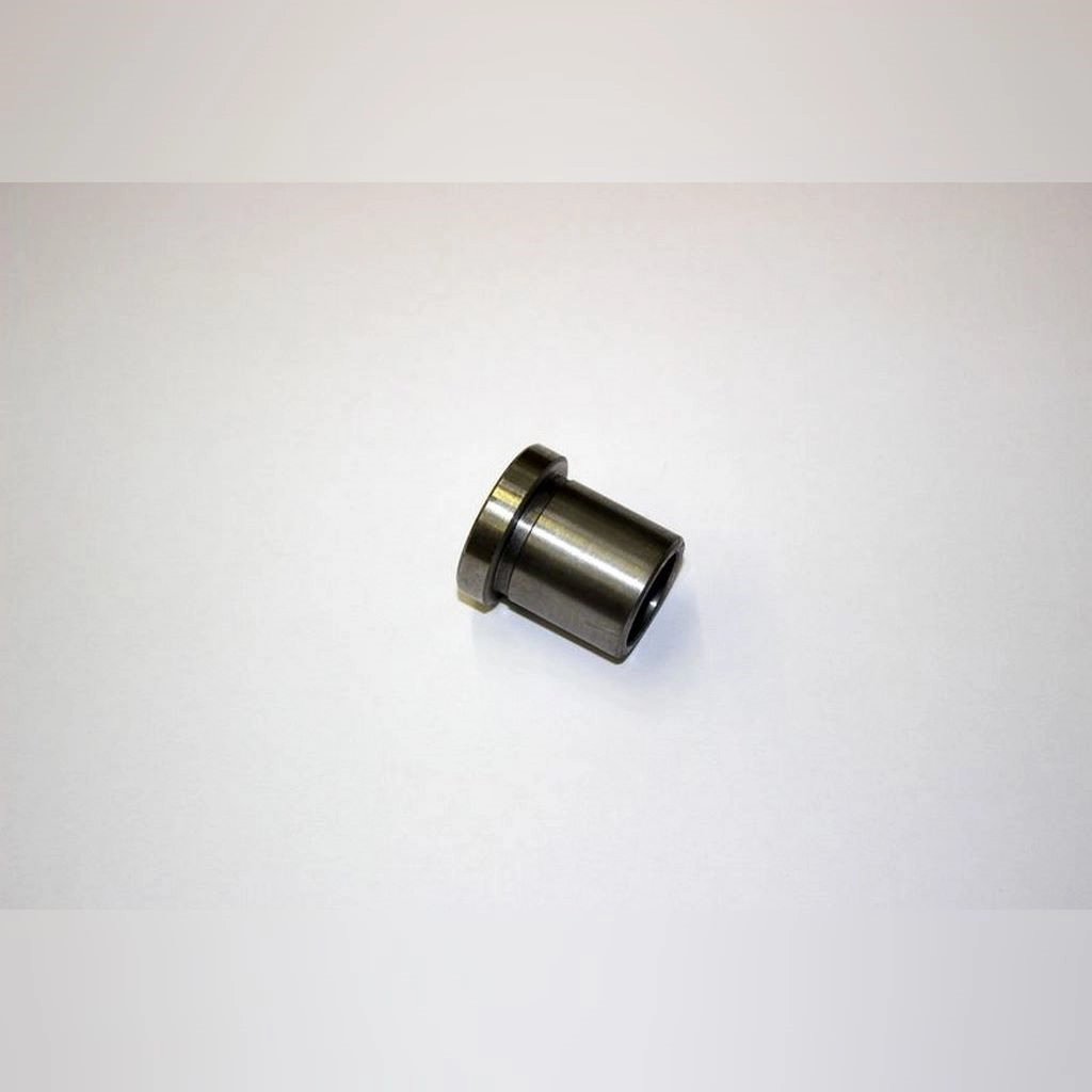 CF MOTO 150NK BURC #Y4CFM4008A0140