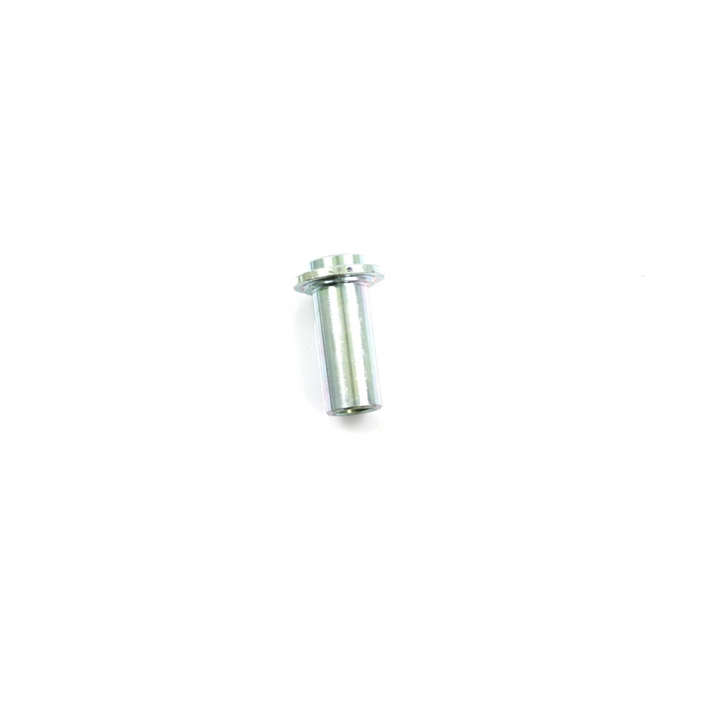 CF MOTO 150NK ARKA SALINCAK BURCU SAG #Y4CFM4008A0142