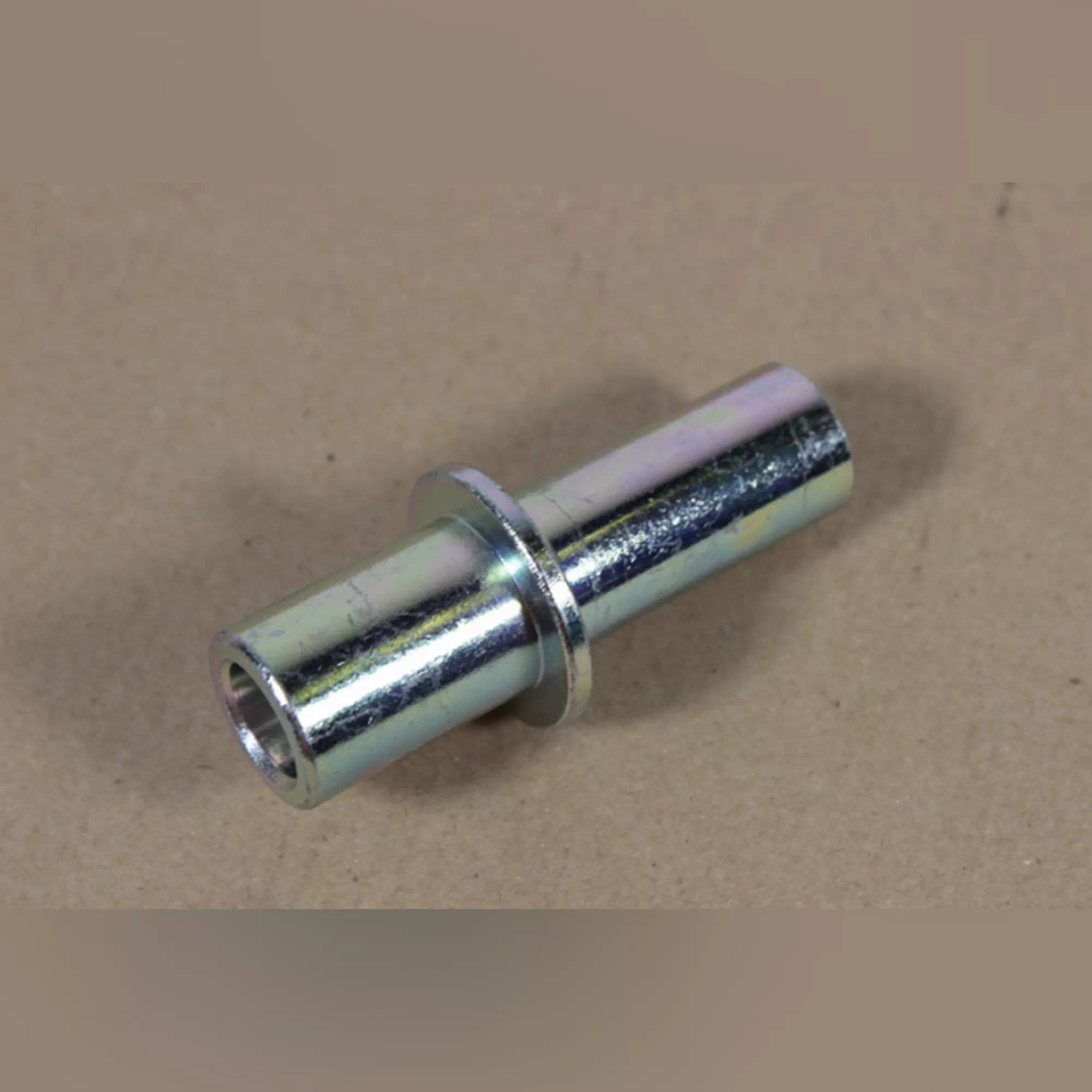 CF MOTO 150NK ARKA SALINCAK BURCU SOL #Y4CFM4008A0146