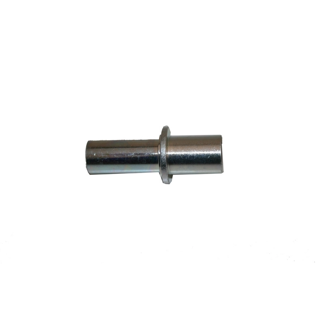 CF MOTO 150NK ARKA SALINCAK BURCU SOL #Y4CFM4008A0146