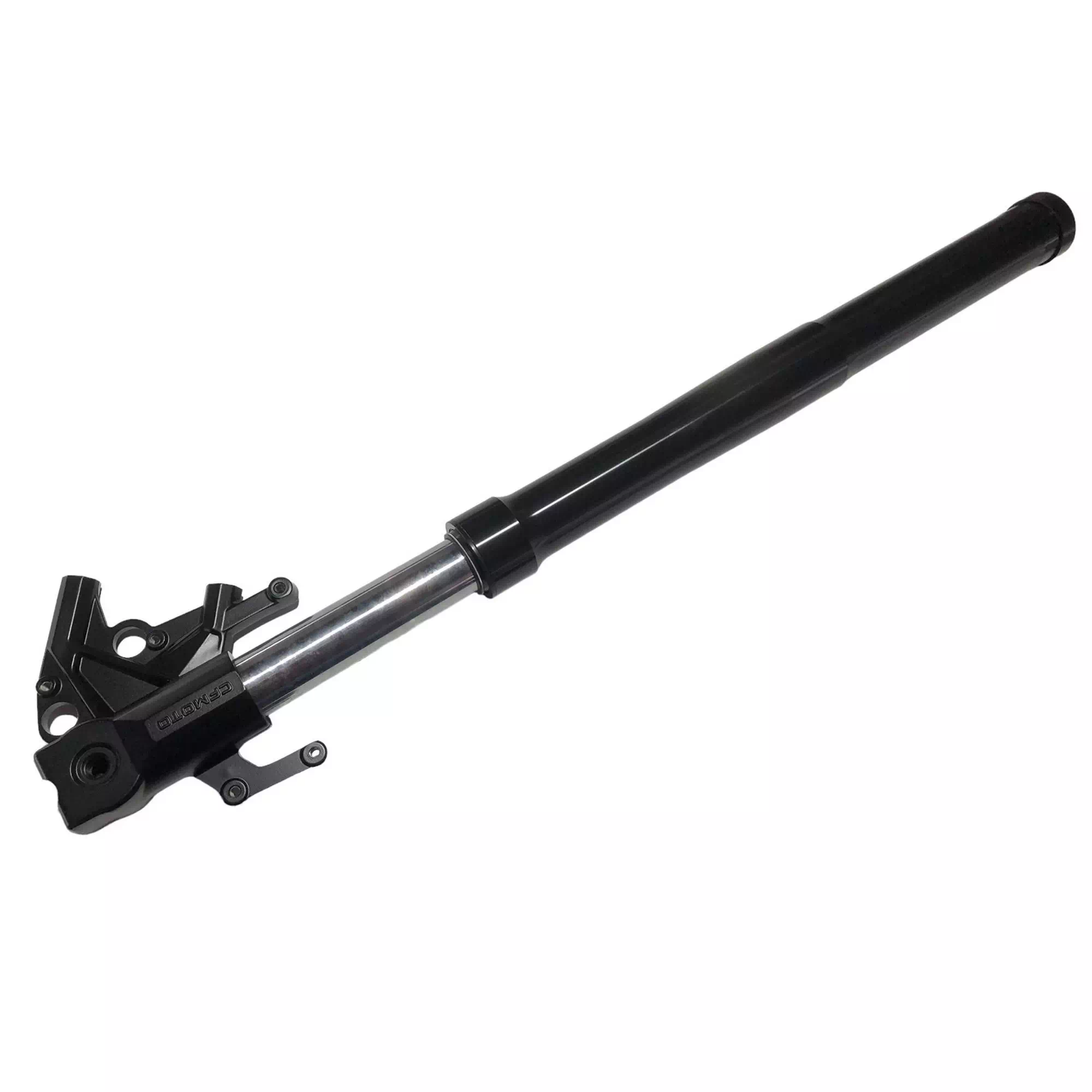 CF MOTO 150NK ON SAG AMORTISOR KOMPLE #Y4CFM4008A0156
