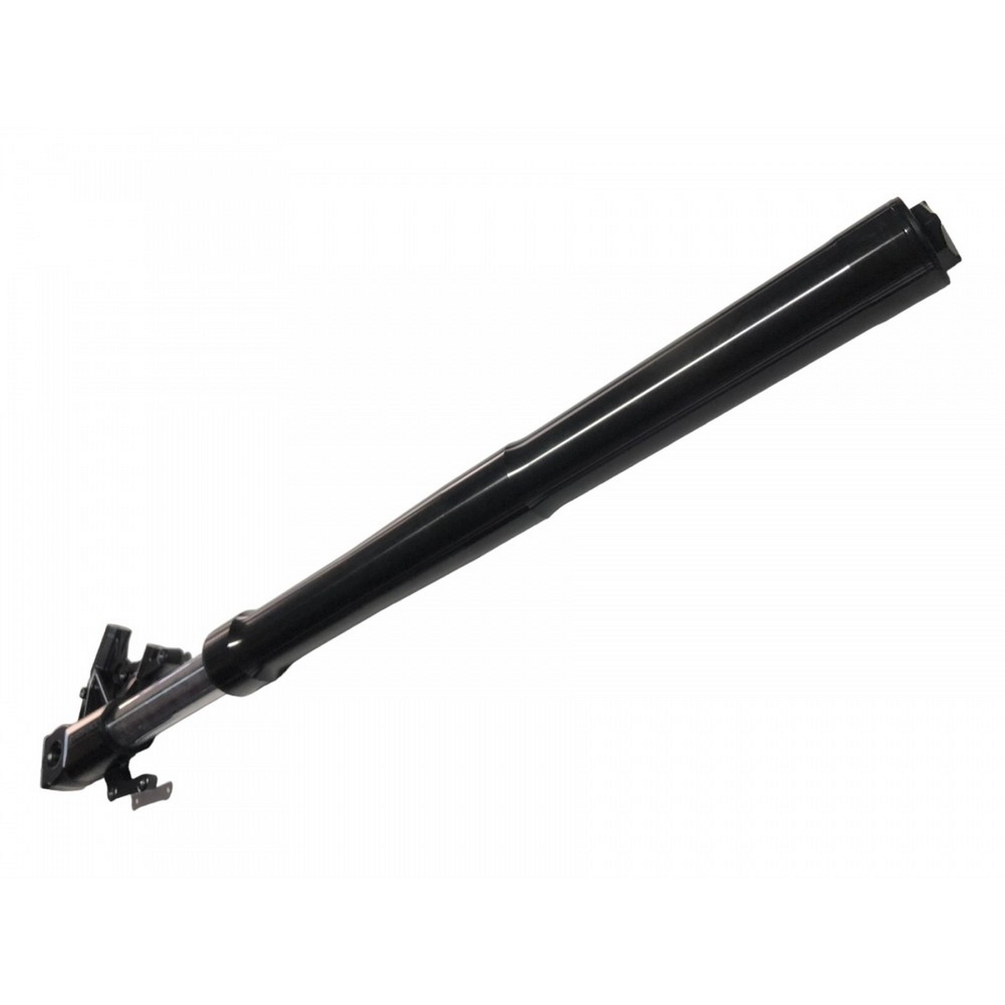 CF MOTO 150NK ON SAG AMORTISOR KOMPLE #Y4CFM4008A0156