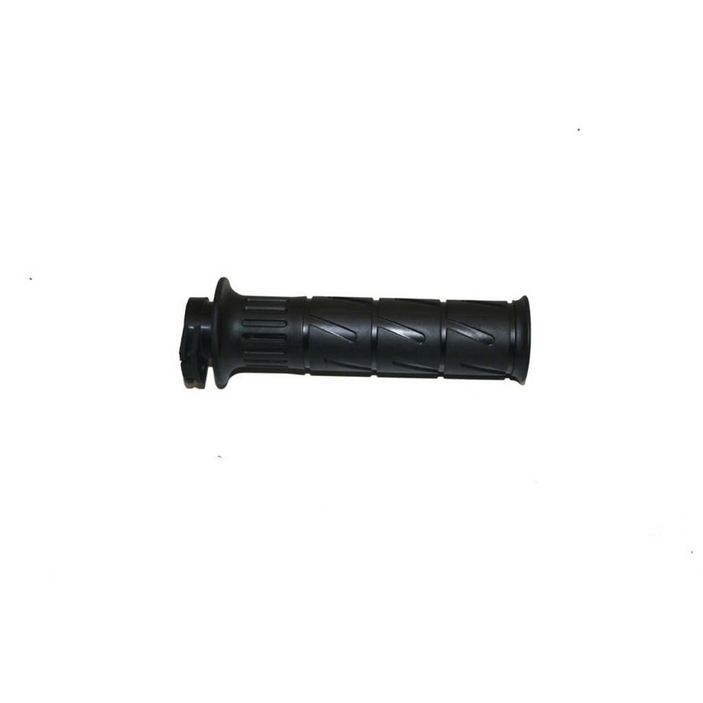 CF MOTO 150NK GAZ ELCIGI