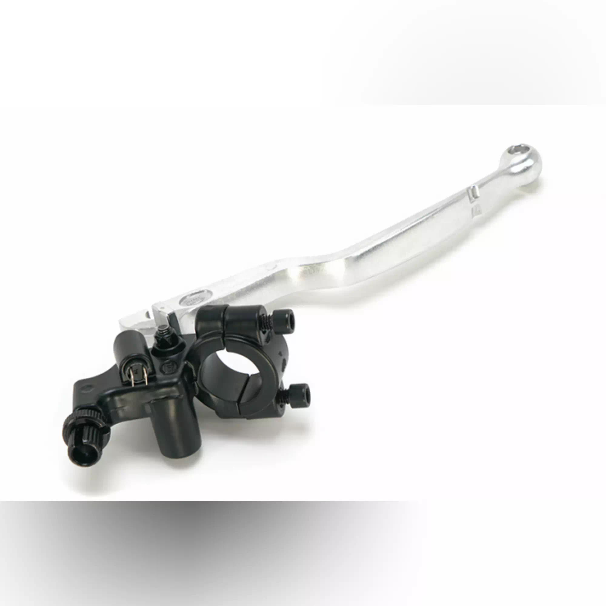 CF MOTO 150NK DEBRIYAJ LEVYESI KOMPLE #Y4CFM4008A0168