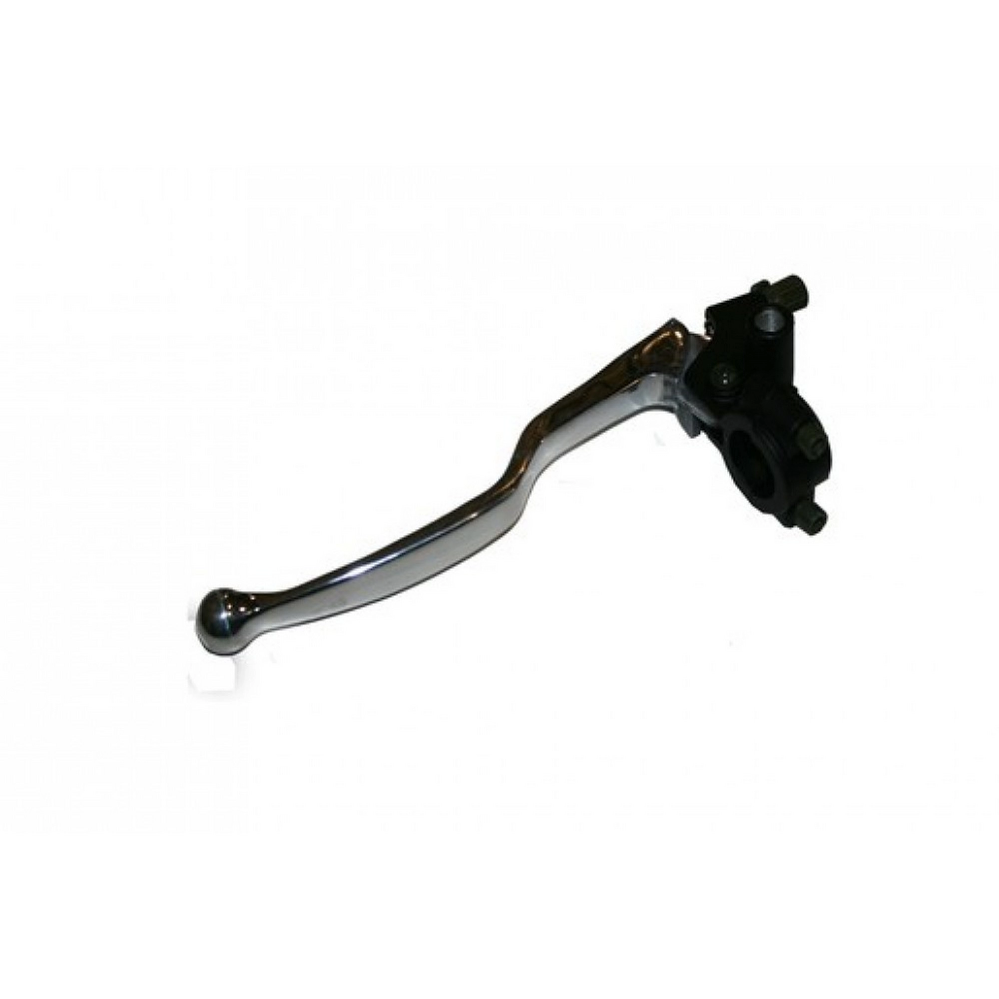 CF MOTO 150NK DEBRIYAJ LEVYESI KOMPLE #Y4CFM4008A0168