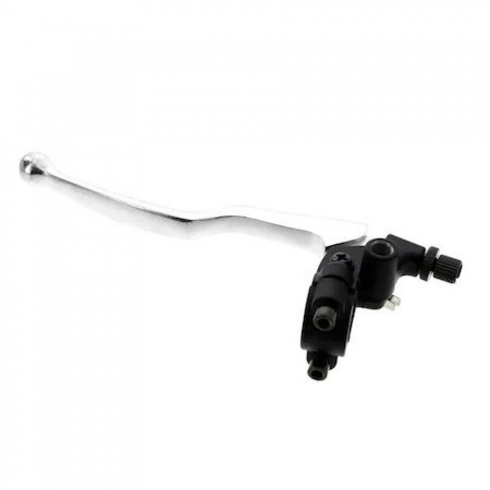 CF MOTO 150NK DEBRIYAJ LEVYESI KOMPLE #Y4CFM4008A0168